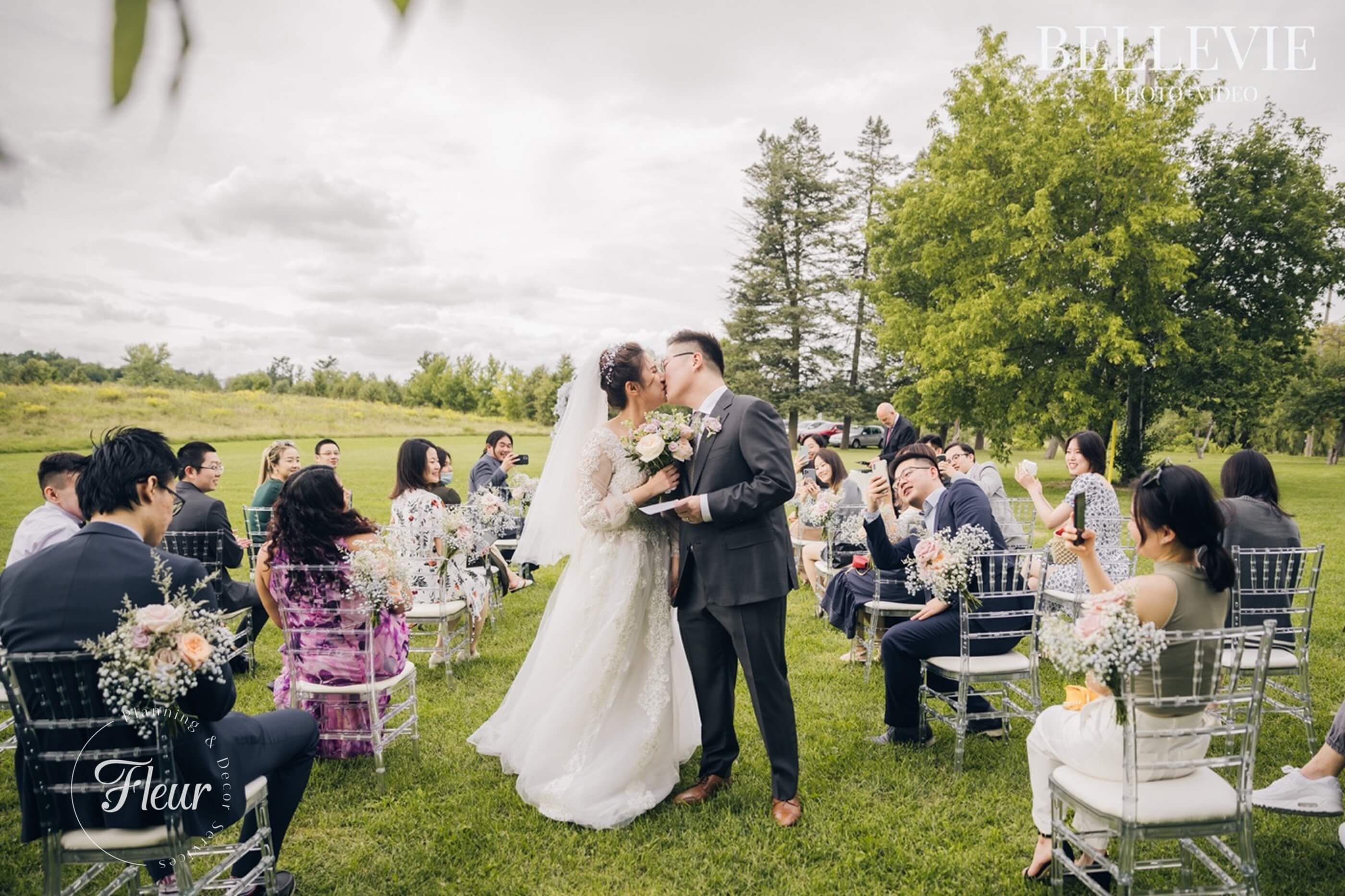 WechatIMG1d1beef8b4a9561128be321a4ce786d2