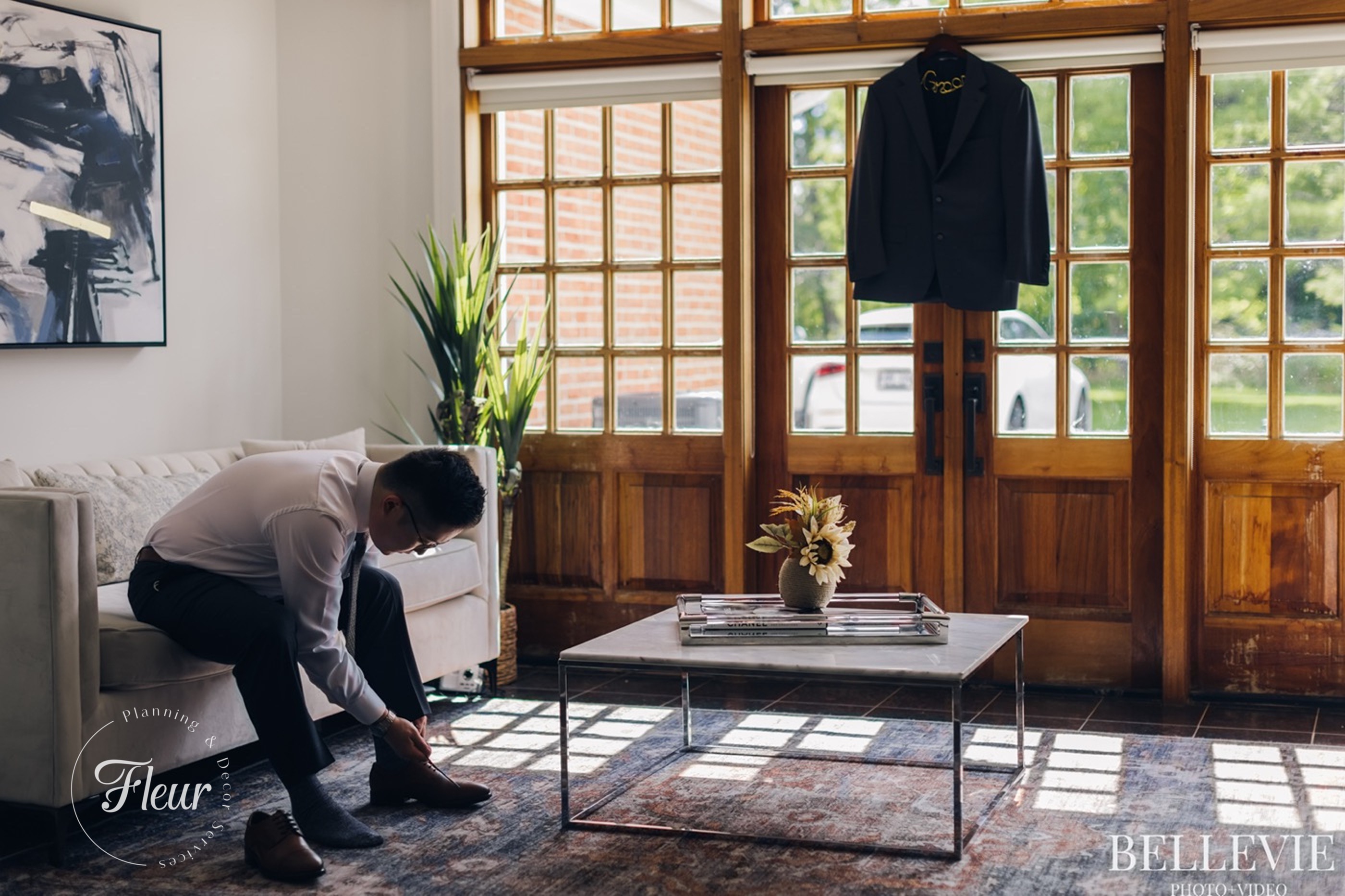 WechatIMG2b157b580c2b30216f0b11fc99eb0772