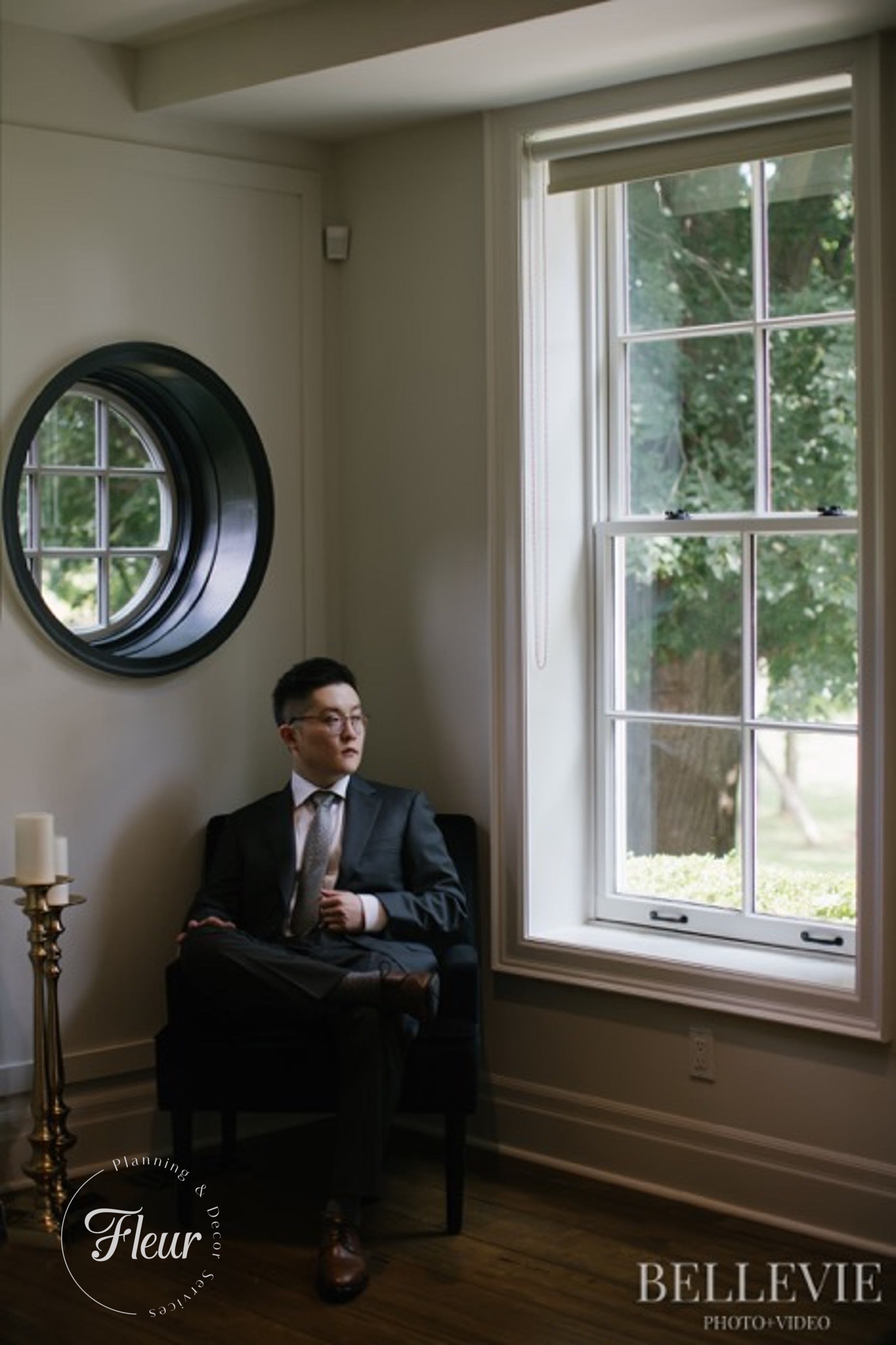 WechatIMG56965bd0c7fd9a70cfb8e70d12ca8318