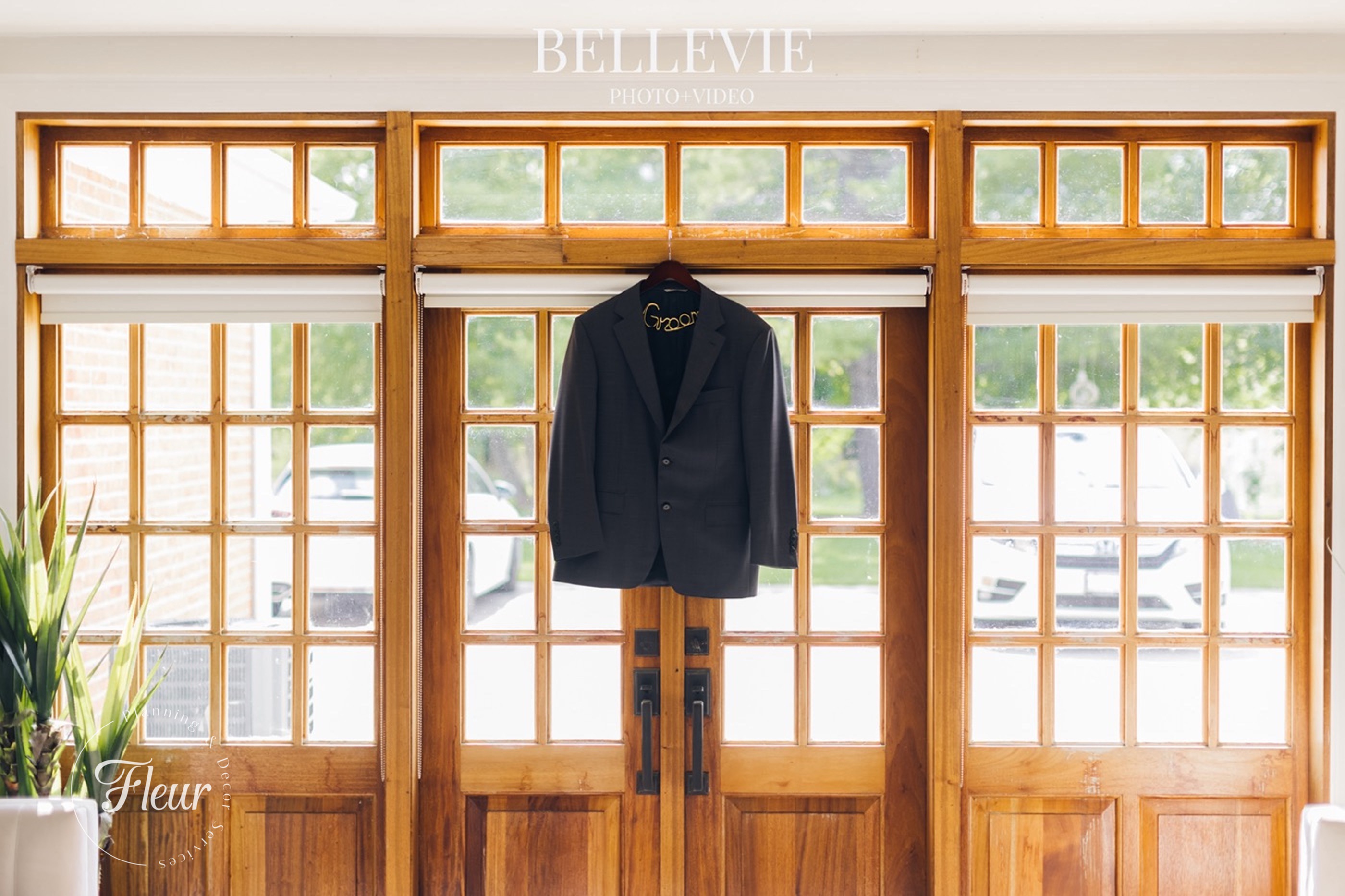 WechatIMGa41048be6fd6e71ea1762922feac8c93