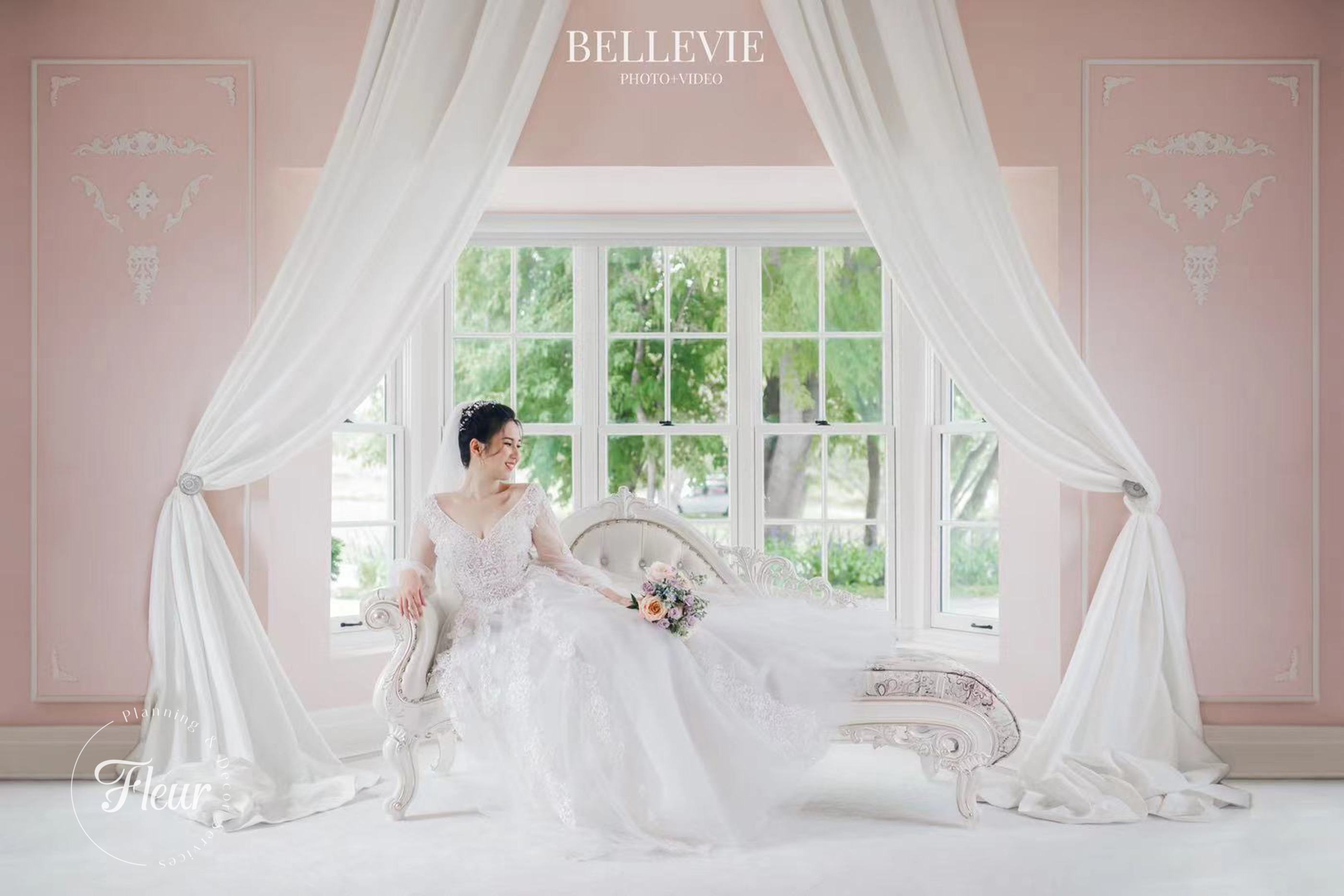 WechatIMGf6a88e779d1255313416b824e5712a74