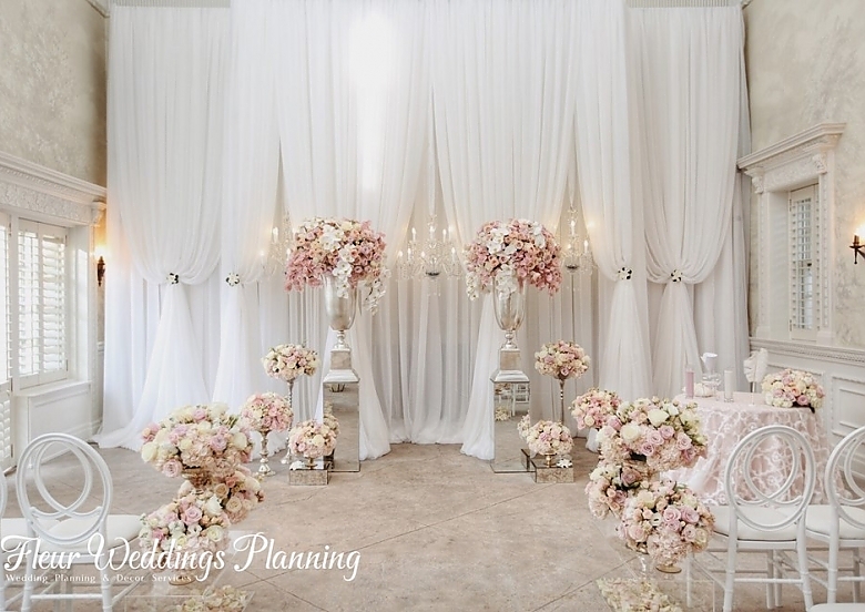 Rong & Peng's Wedding