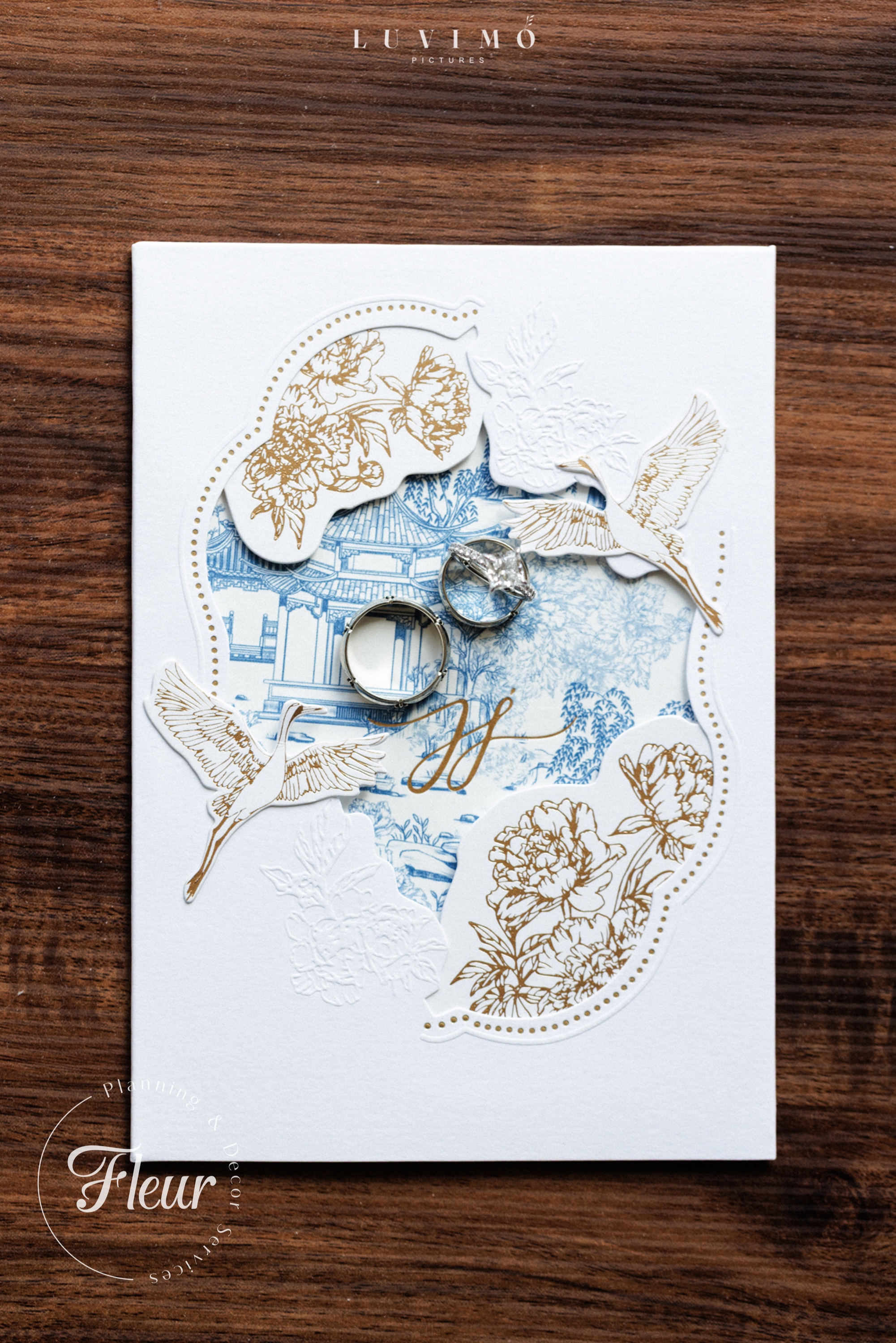 fleurweddings_JessicaJustin_arlingtonestate1