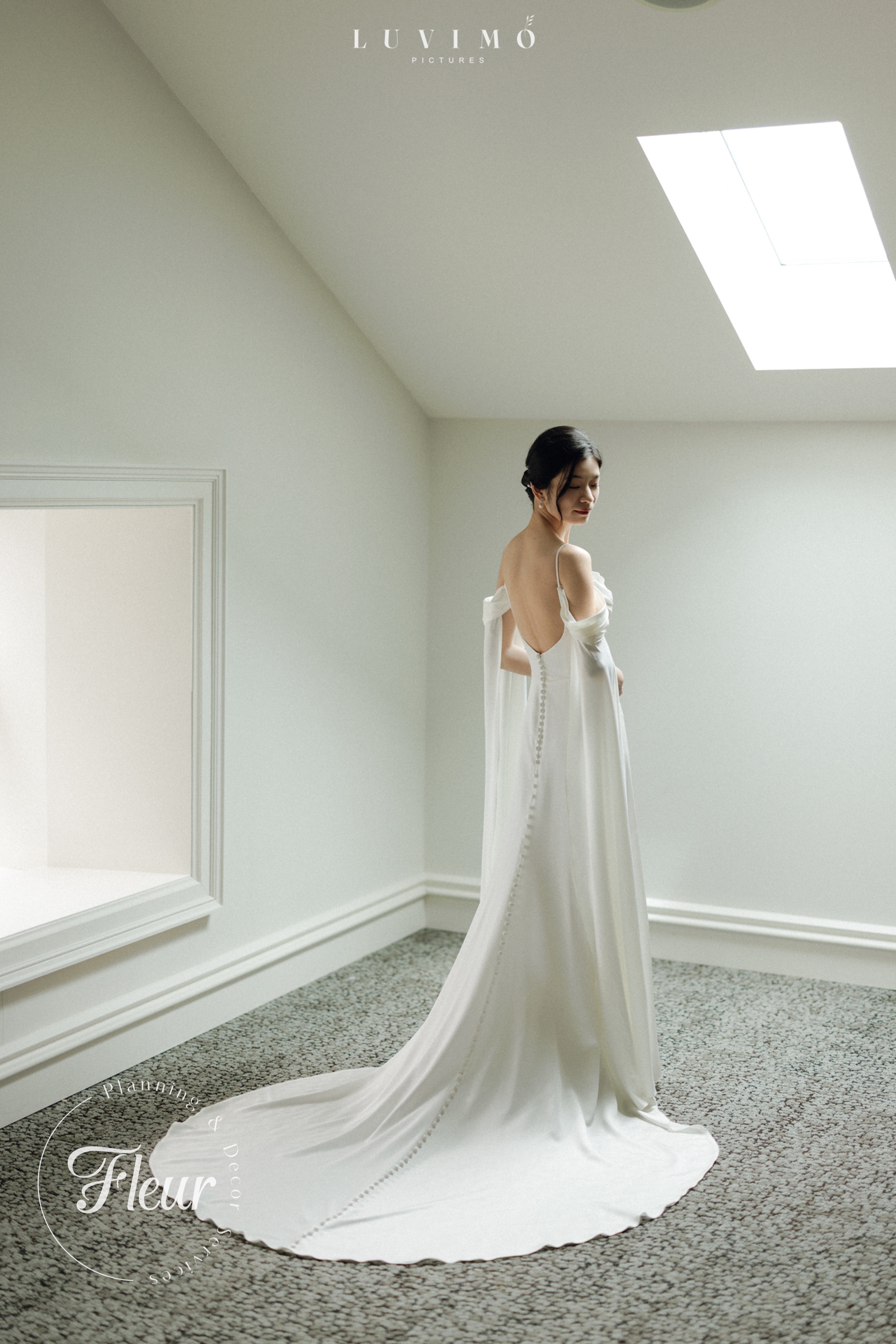 fleurweddings_JessicaJustin_arlingtonestate10