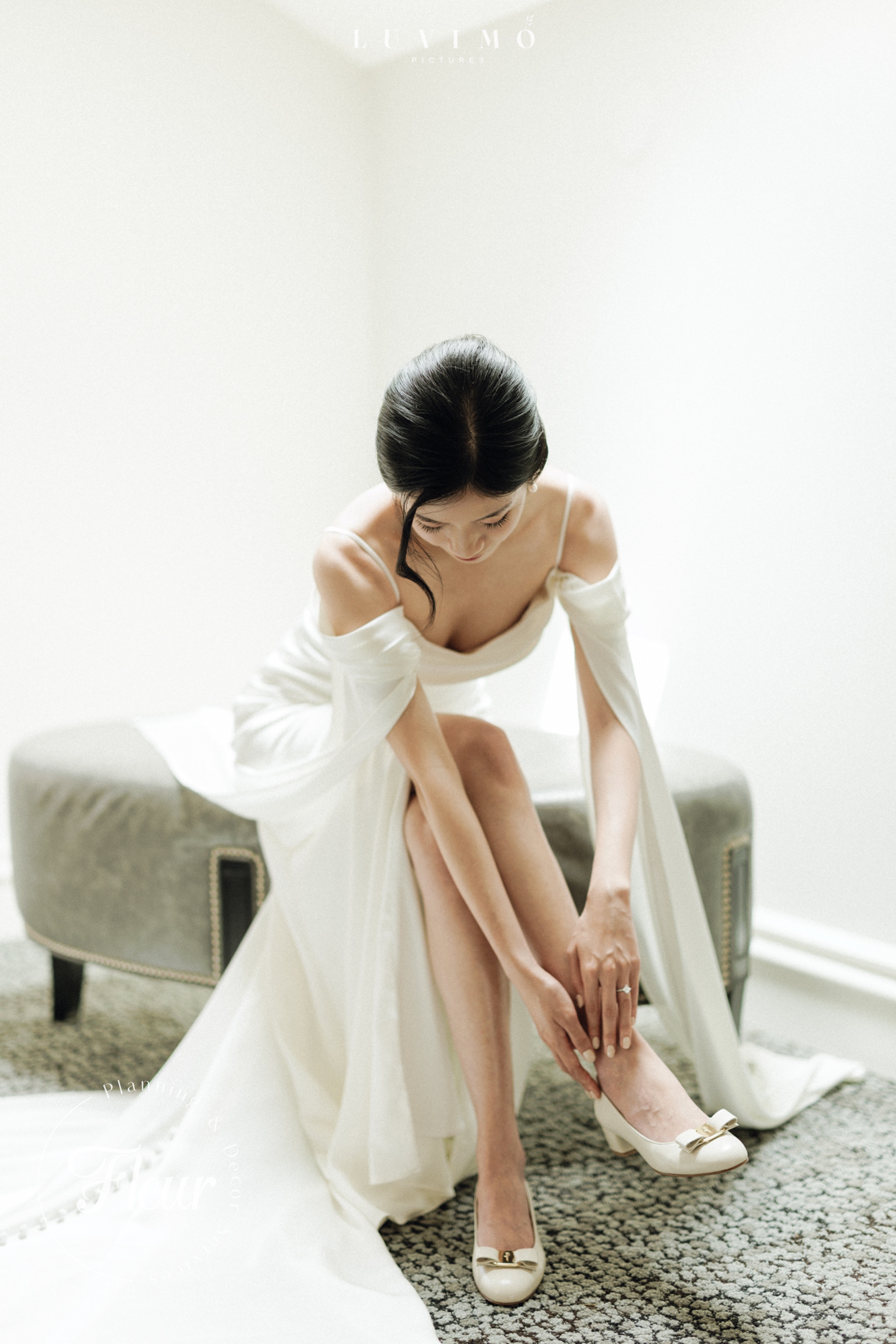 fleurweddings_JessicaJustin_arlingtonestate11