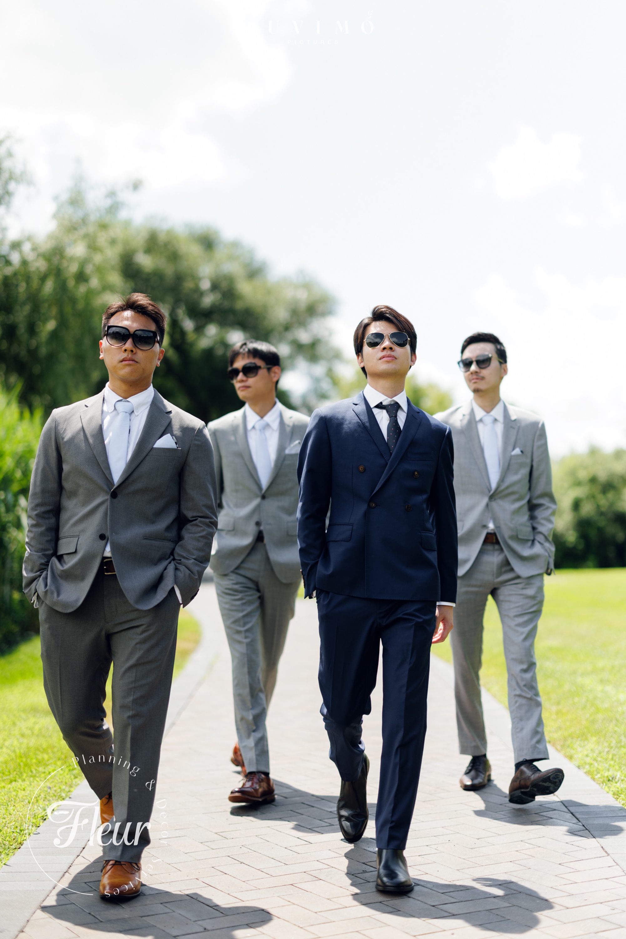 fleurweddings_JessicaJustin_arlingtonestate12