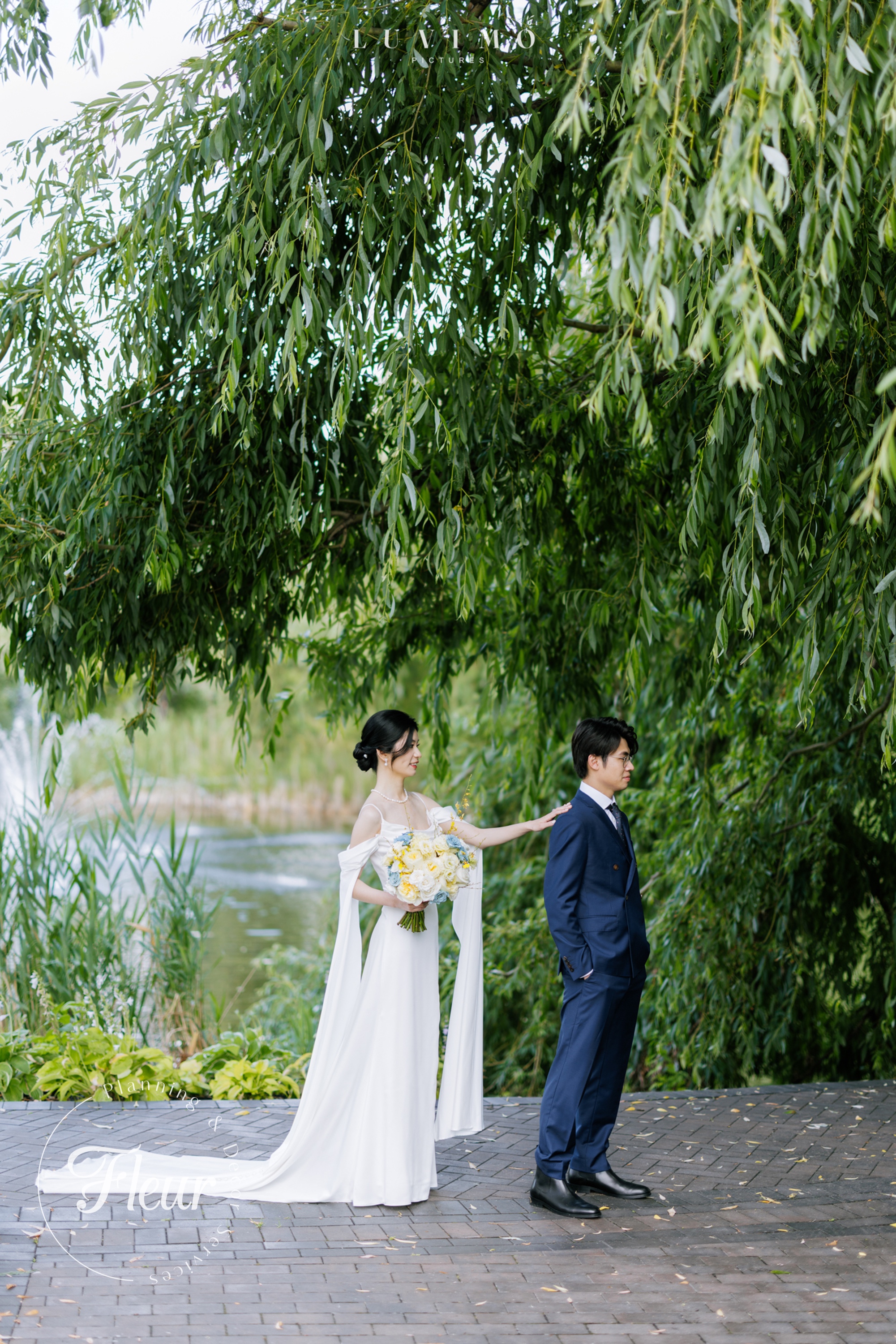 fleurweddings_JessicaJustin_arlingtonestate13
