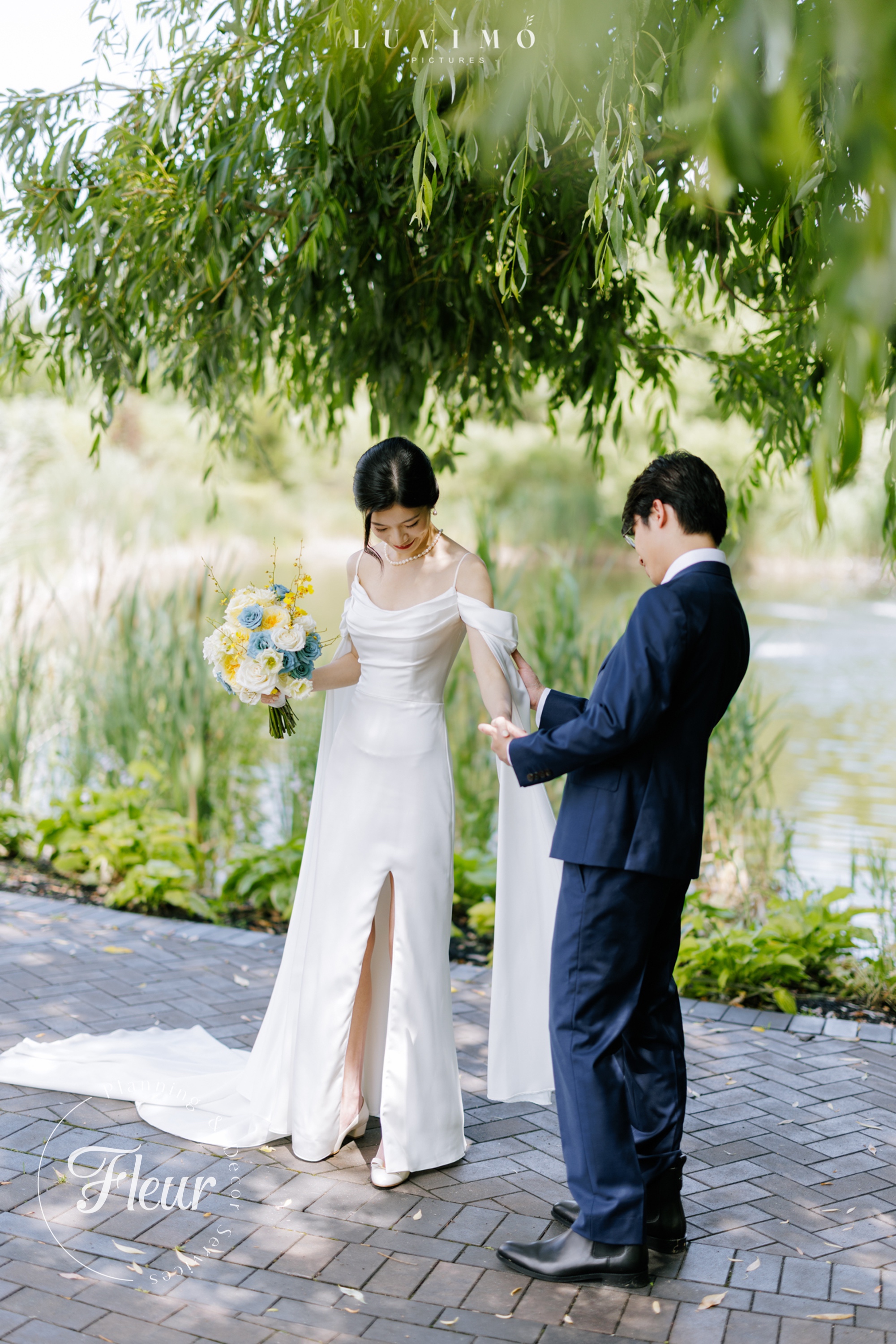 fleurweddings_JessicaJustin_arlingtonestate14