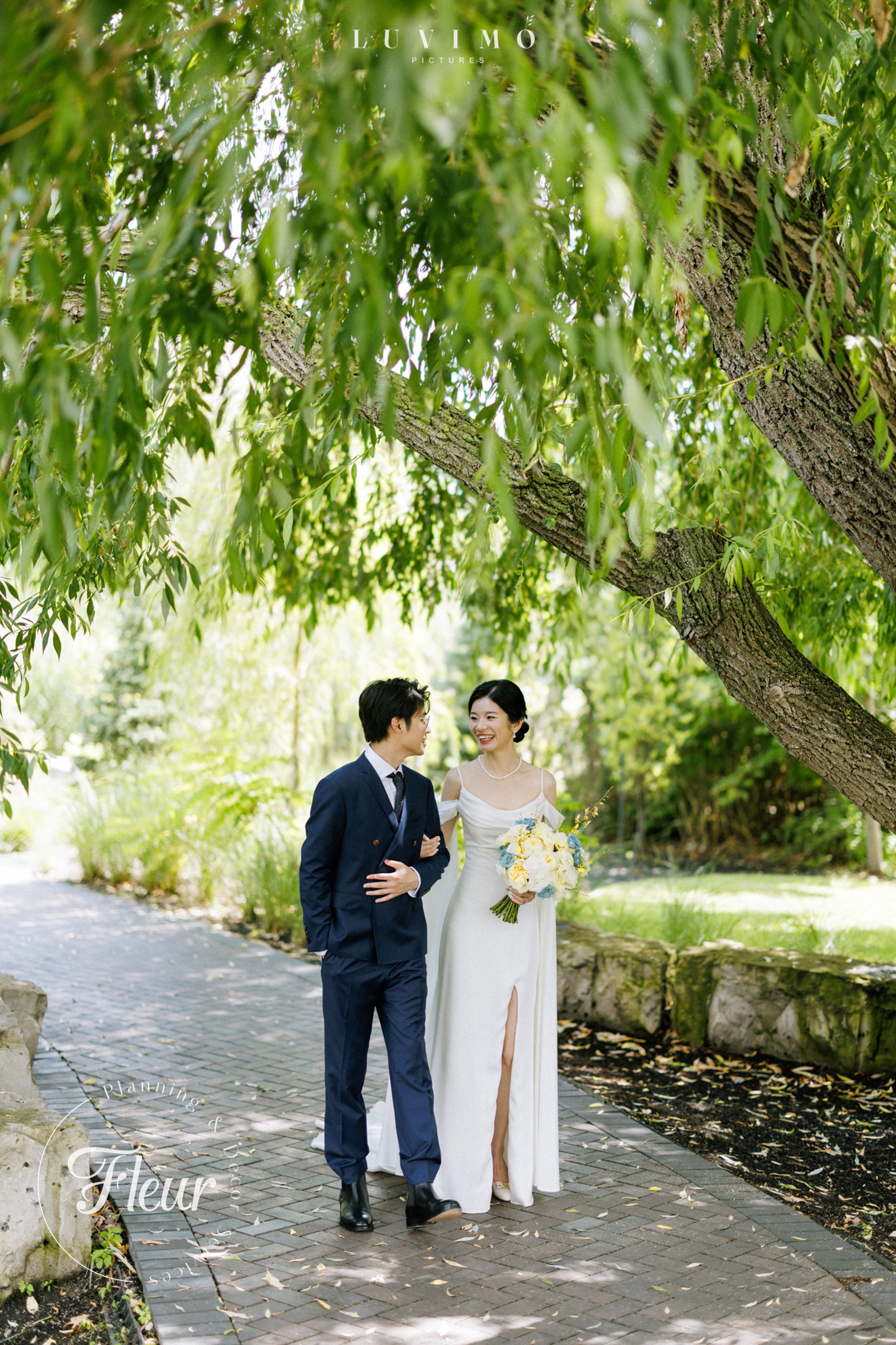 fleurweddings_JessicaJustin_arlingtonestate15