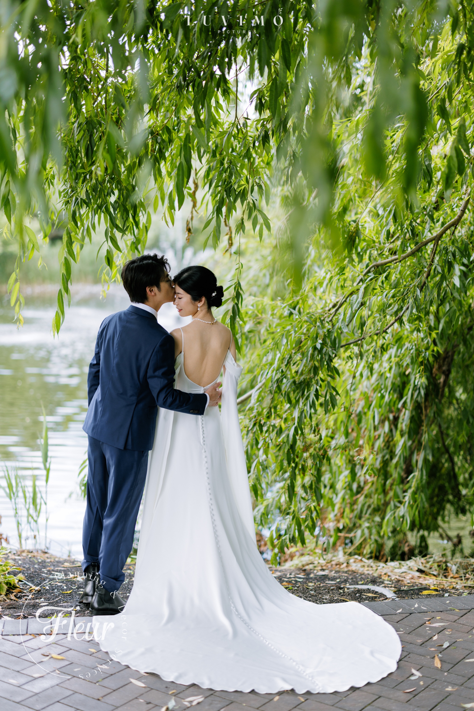 fleurweddings_JessicaJustin_arlingtonestate16