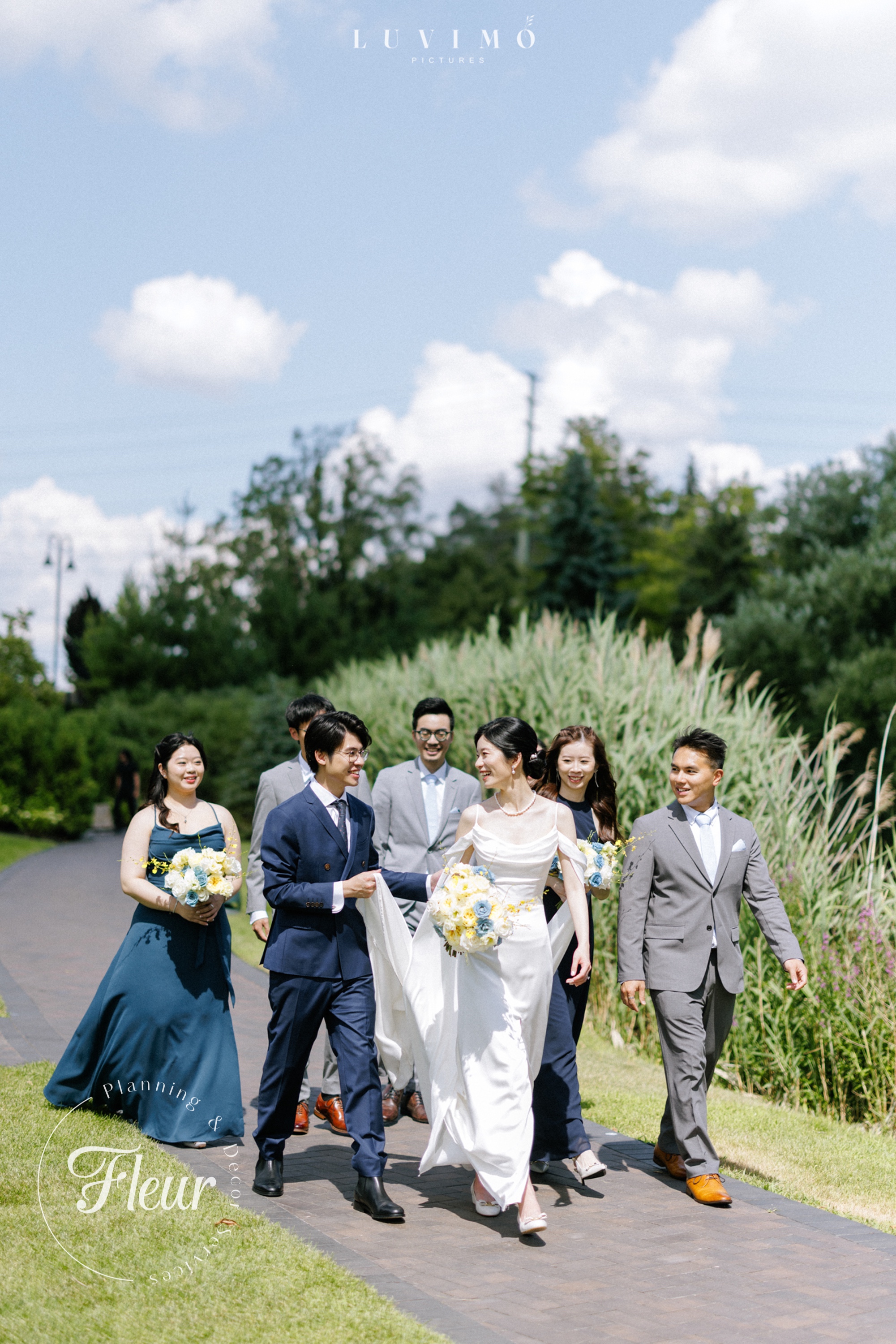 fleurweddings_JessicaJustin_arlingtonestate17