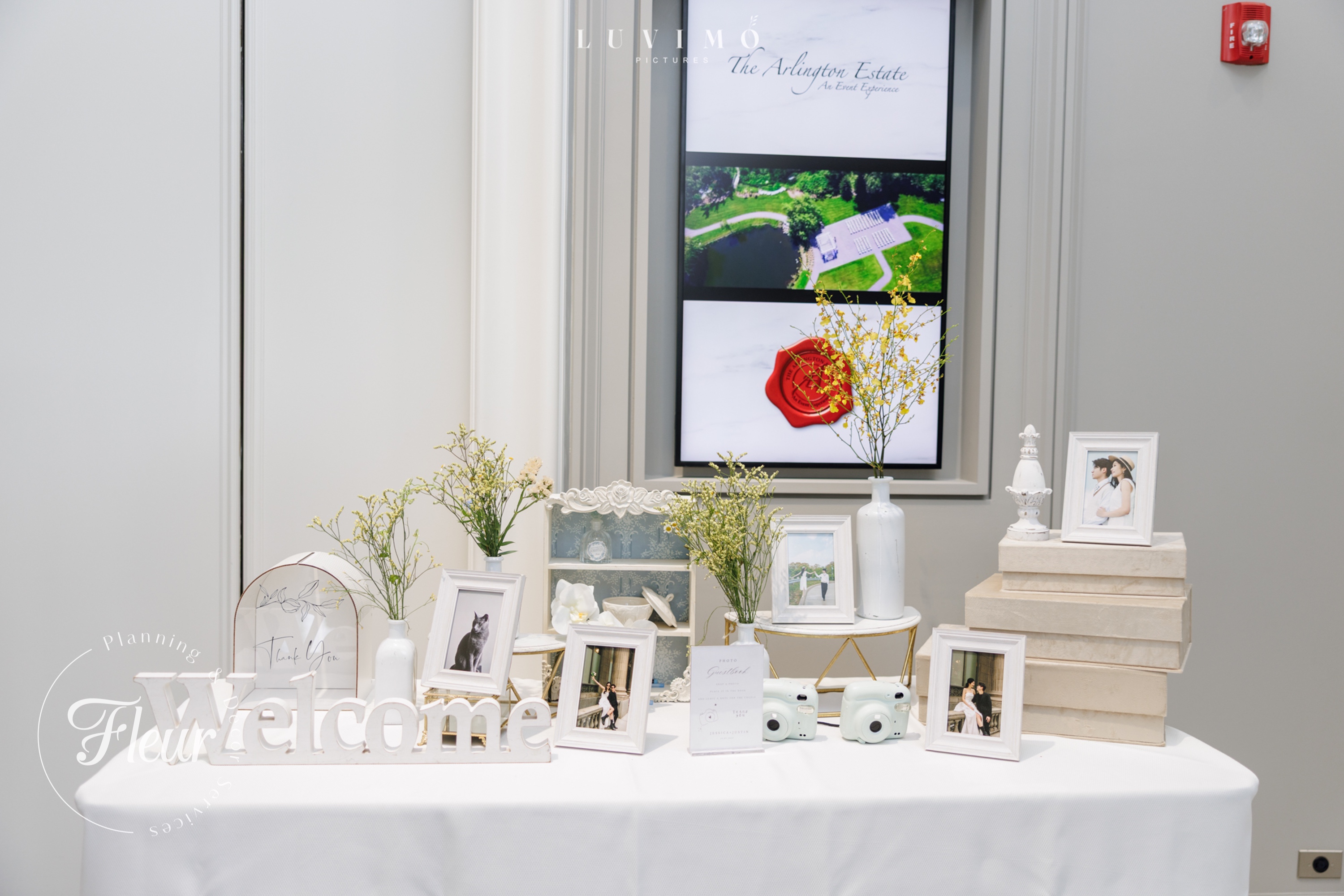 fleurweddings_JessicaJustin_arlingtonestate19