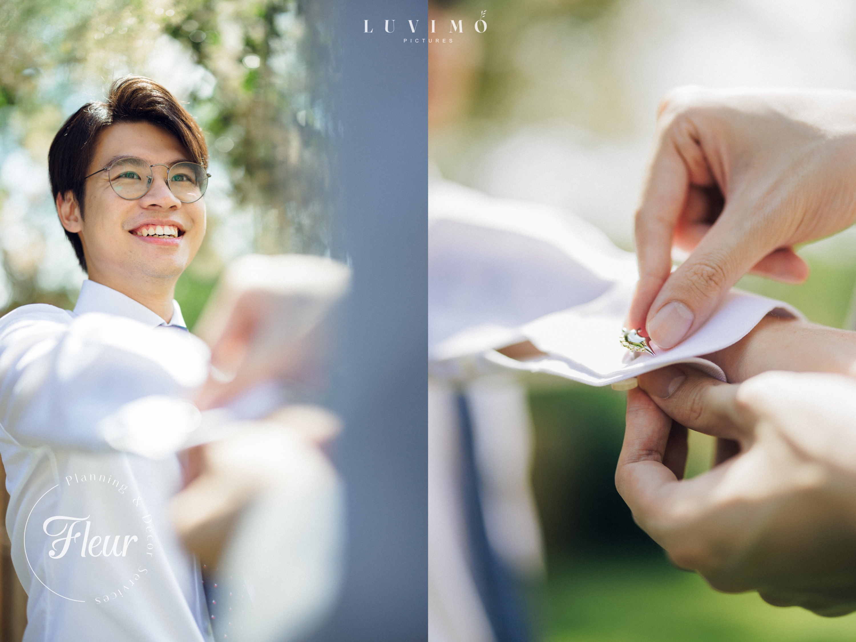 fleurweddings_JessicaJustin_arlingtonestate2