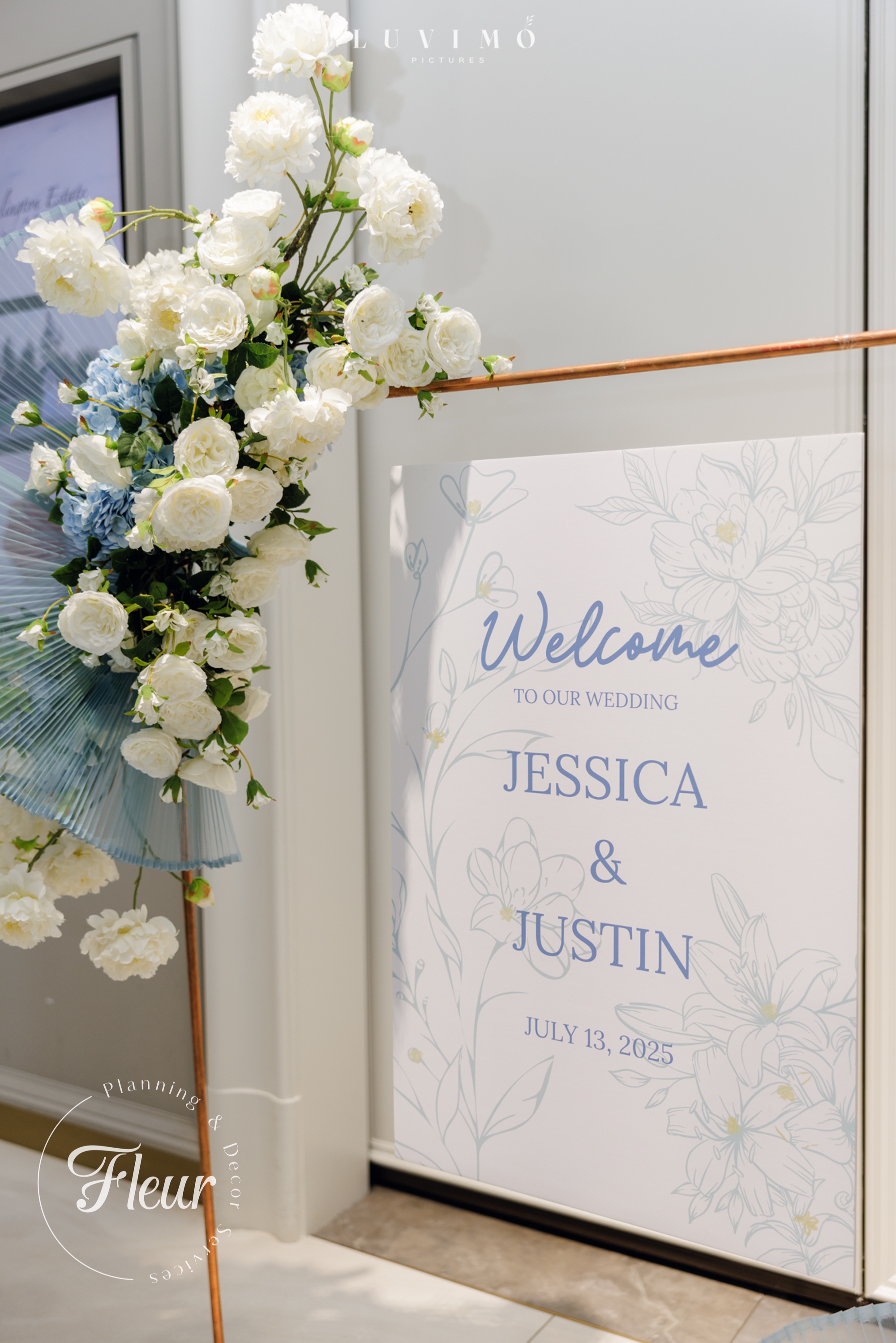 fleurweddings_JessicaJustin_arlingtonestate20