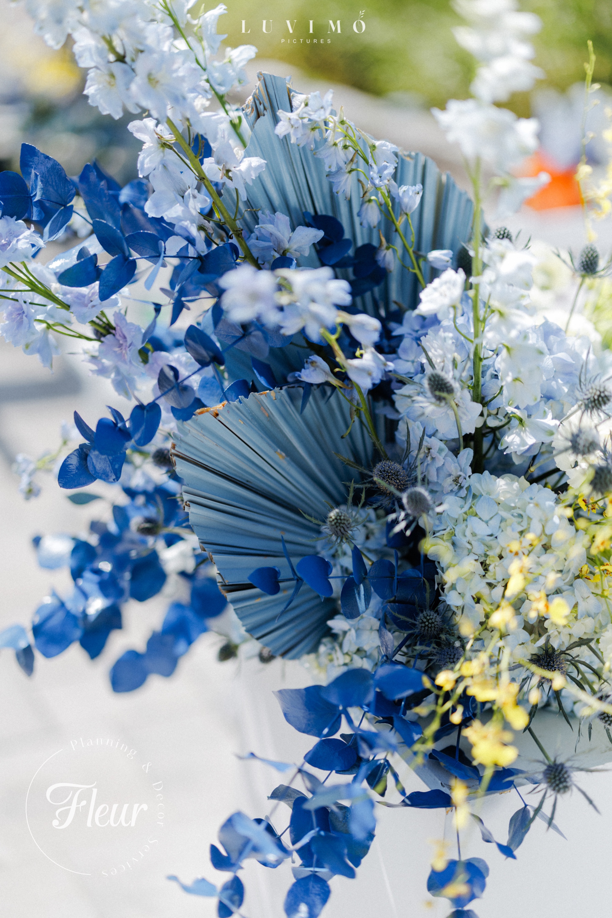 fleurweddings_JessicaJustin_arlingtonestate22