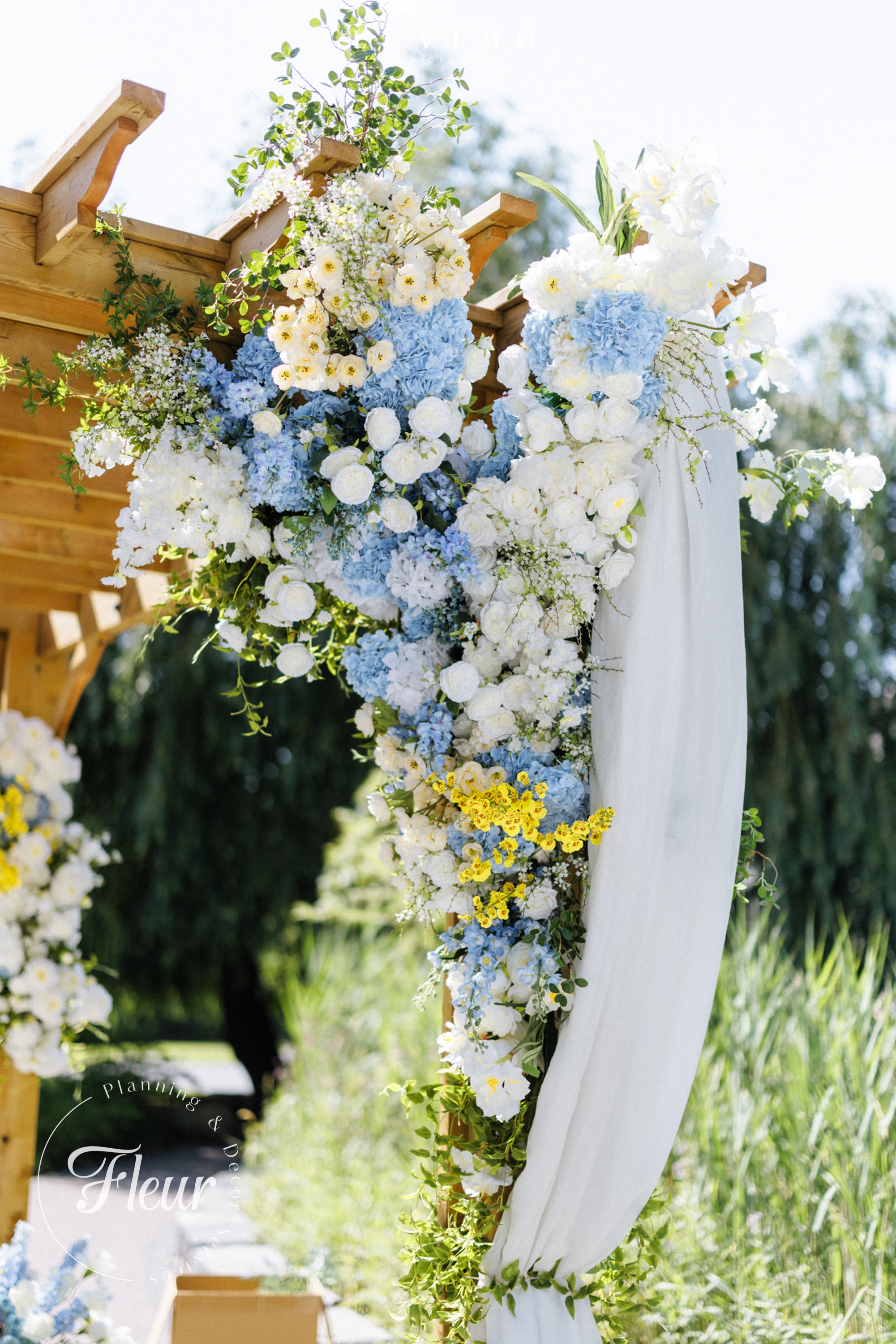 fleurweddings_JessicaJustin_arlingtonestate23