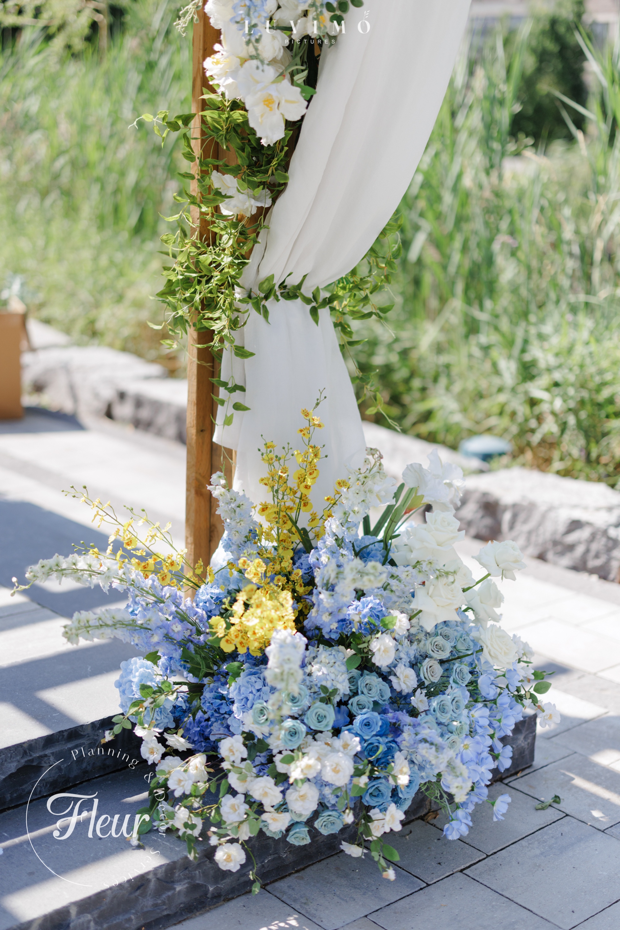 fleurweddings_JessicaJustin_arlingtonestate24