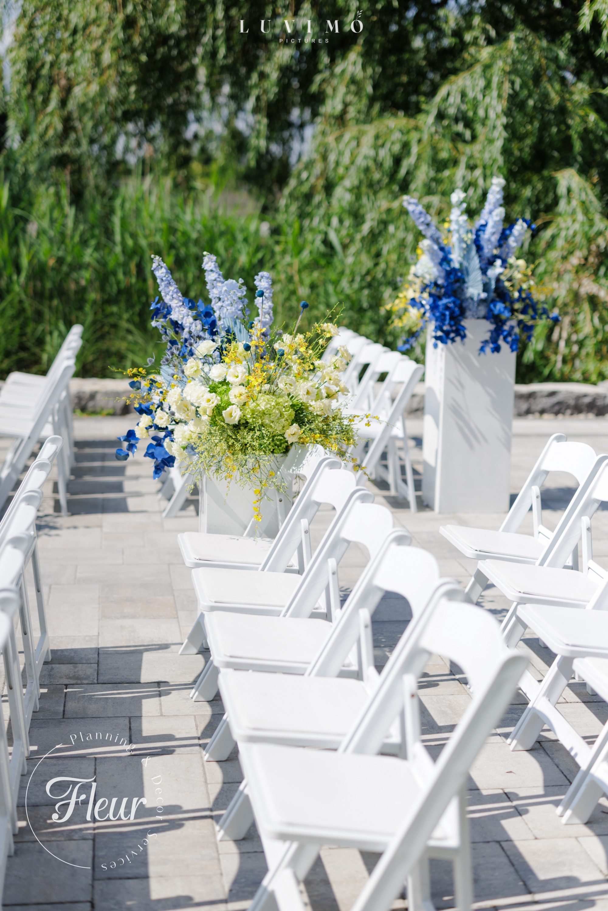 fleurweddings_JessicaJustin_arlingtonestate25