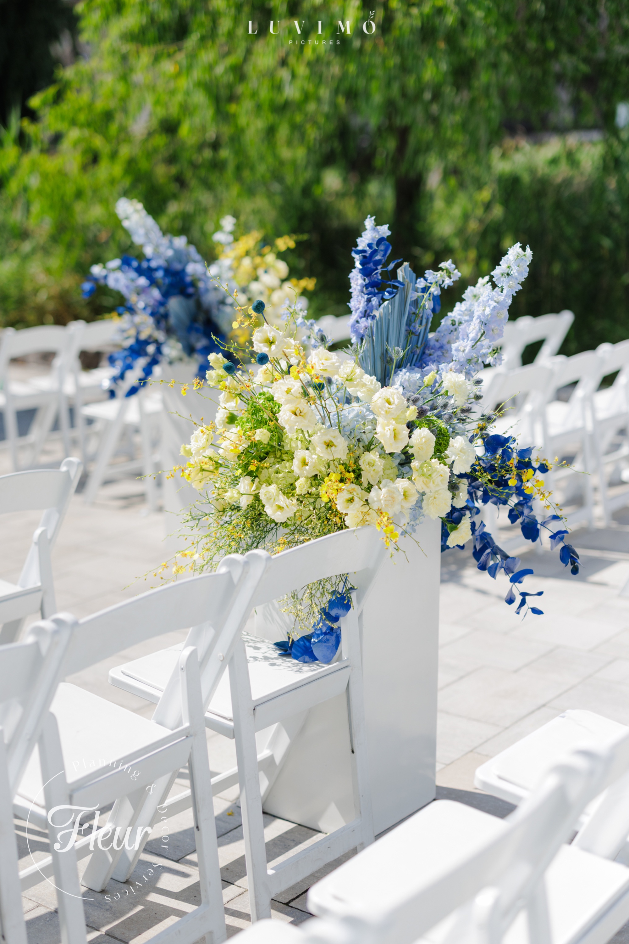 fleurweddings_JessicaJustin_arlingtonestate26