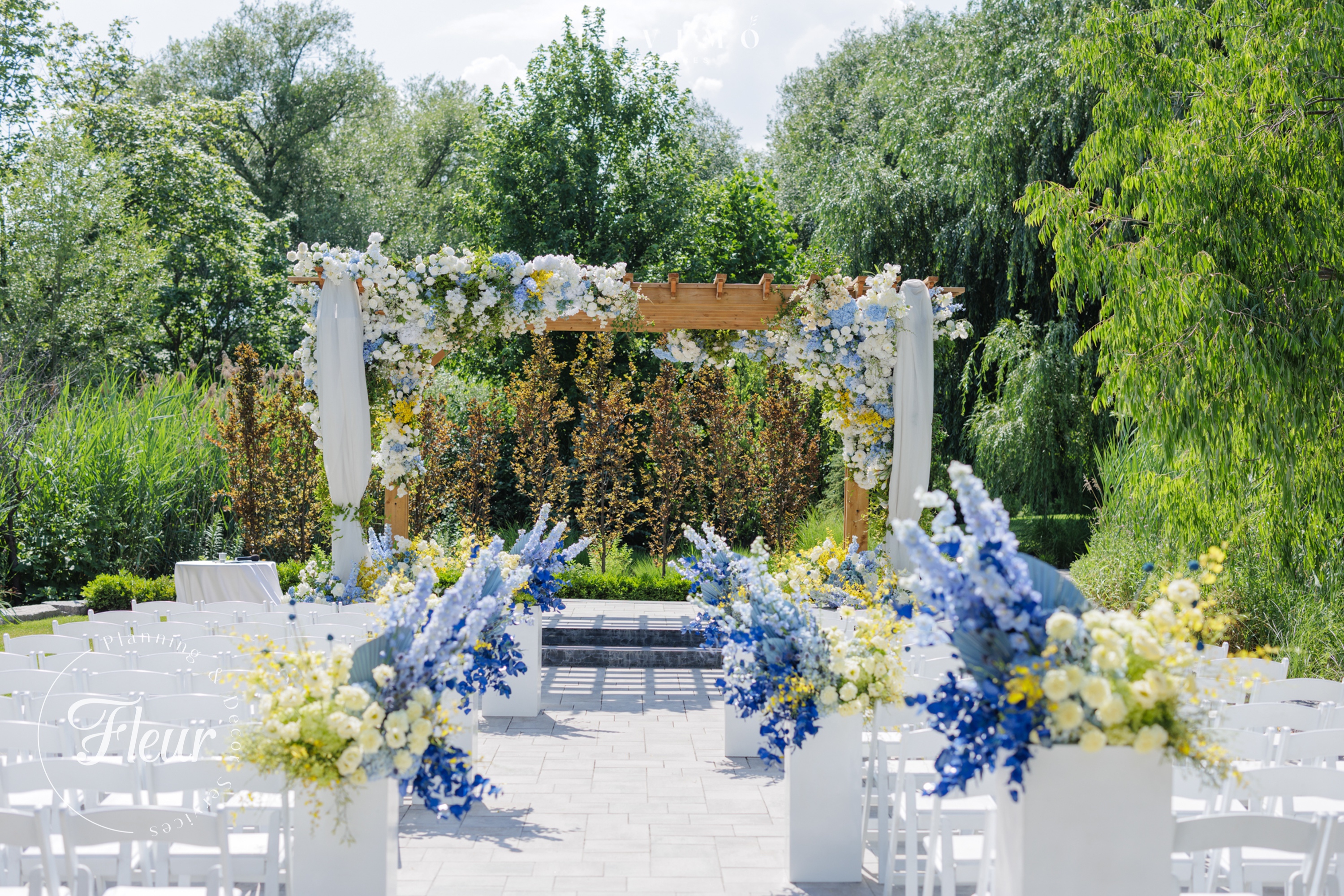 fleurweddings_JessicaJustin_arlingtonestate27