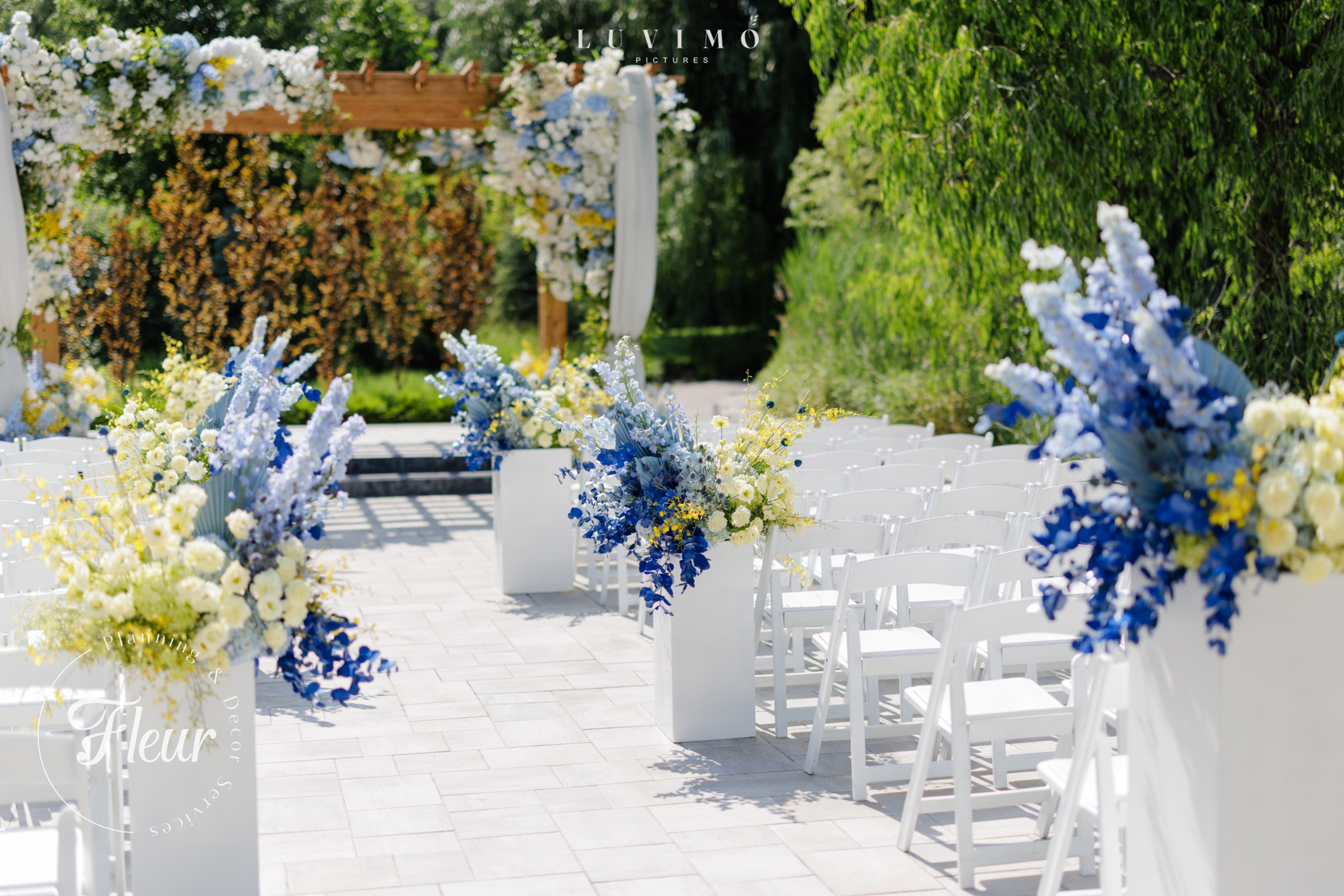 fleurweddings_JessicaJustin_arlingtonestate28