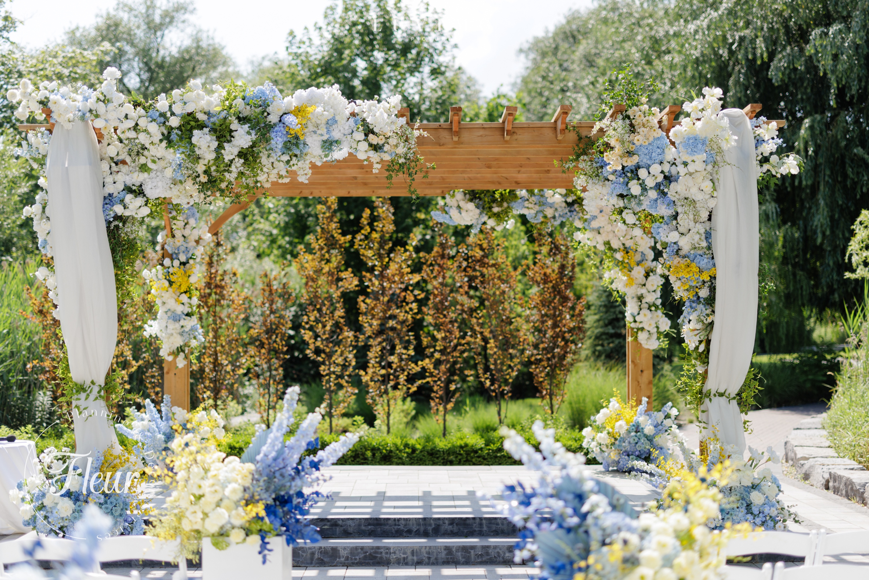 fleurweddings_JessicaJustin_arlingtonestate29