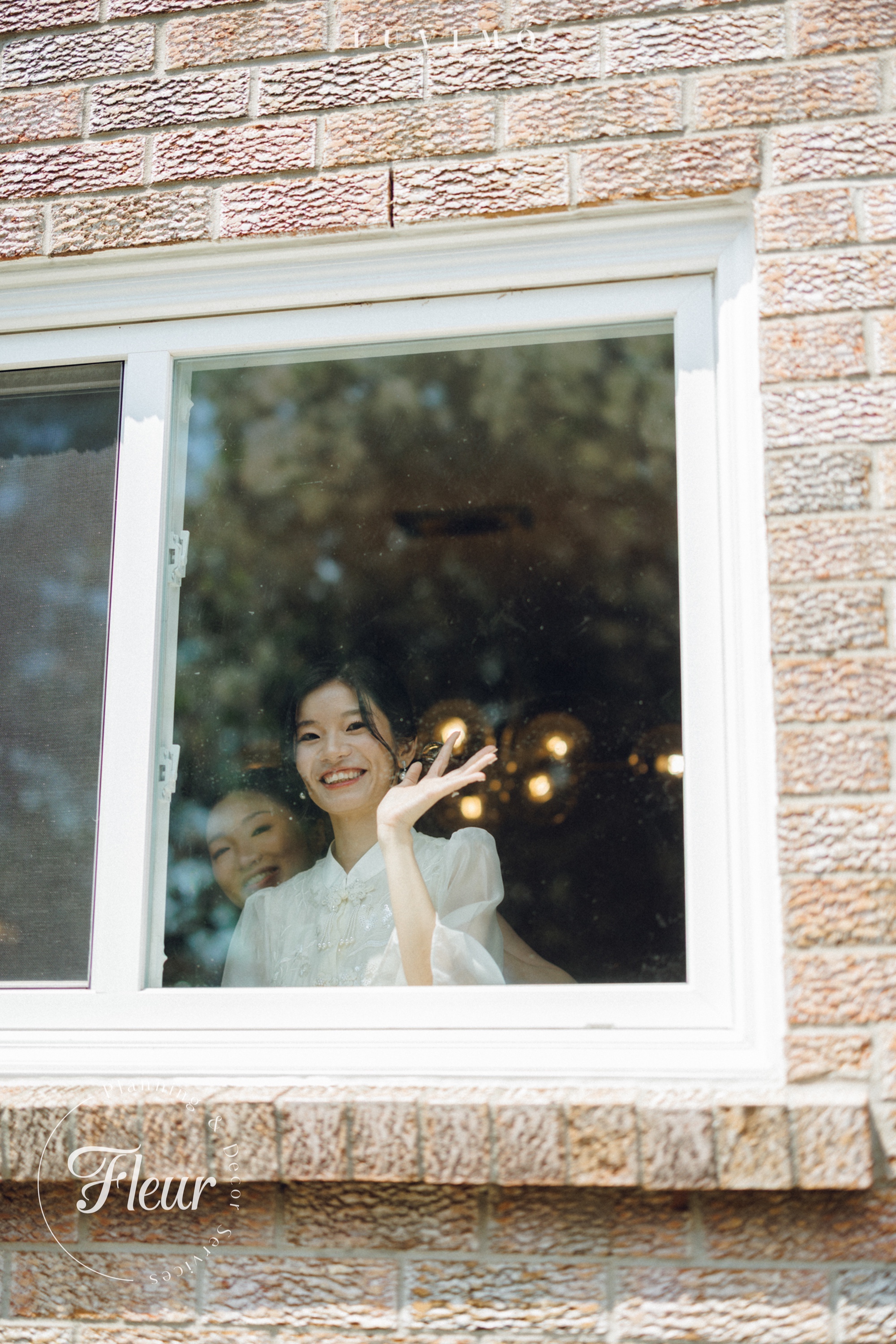 fleurweddings_JessicaJustin_arlingtonestate3
