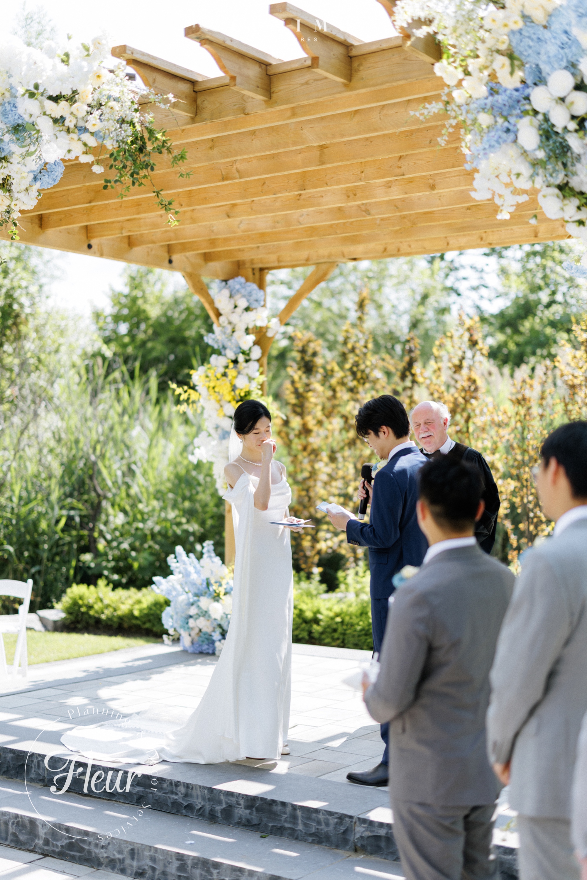 fleurweddings_JessicaJustin_arlingtonestate30