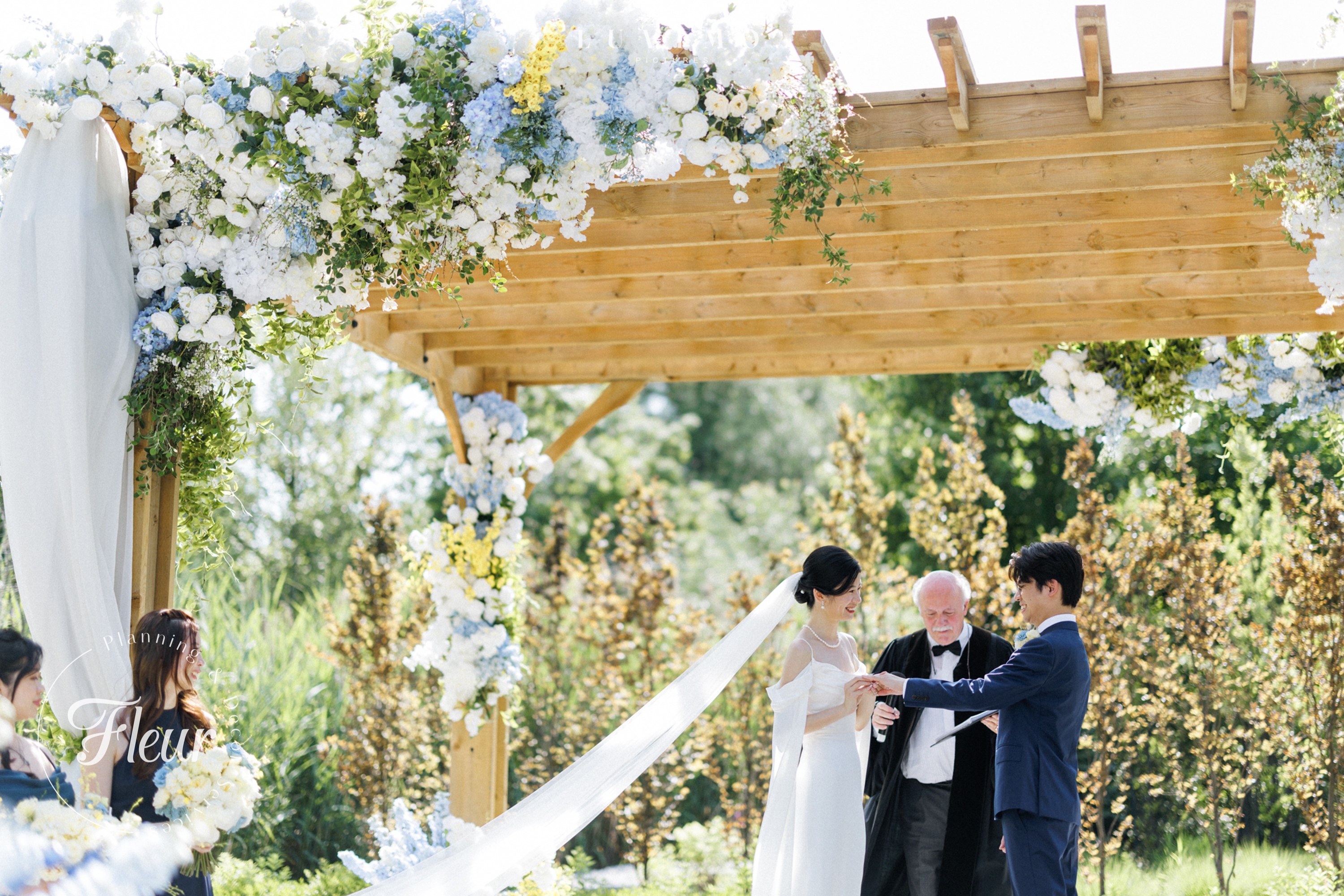 fleurweddings_JessicaJustin_arlingtonestate31