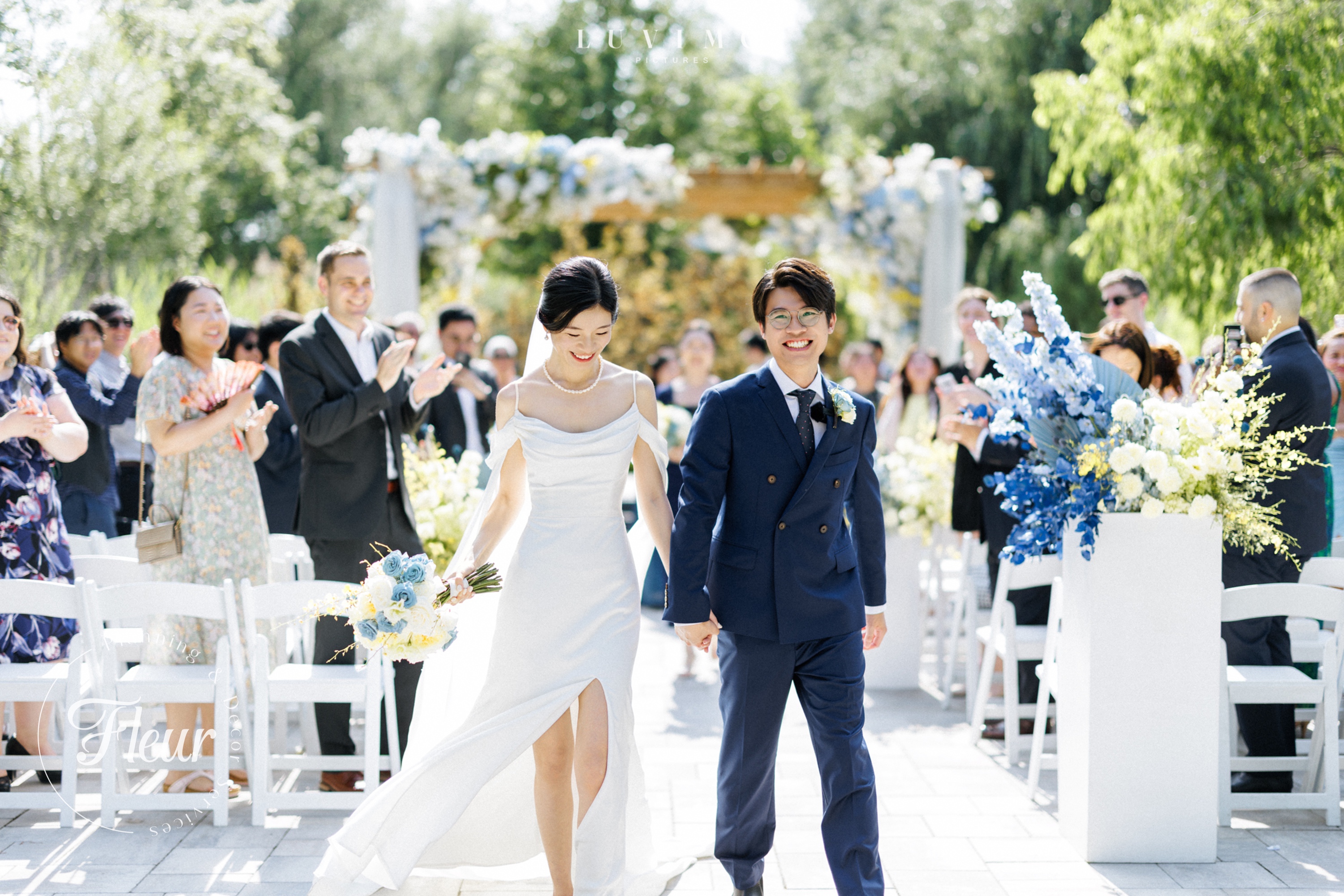 fleurweddings_JessicaJustin_arlingtonestate32