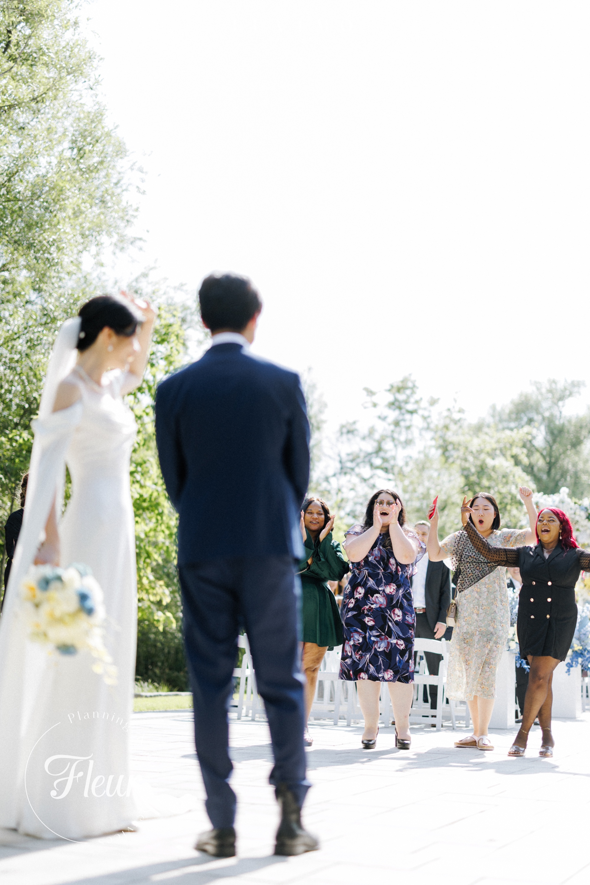 fleurweddings_JessicaJustin_arlingtonestate33