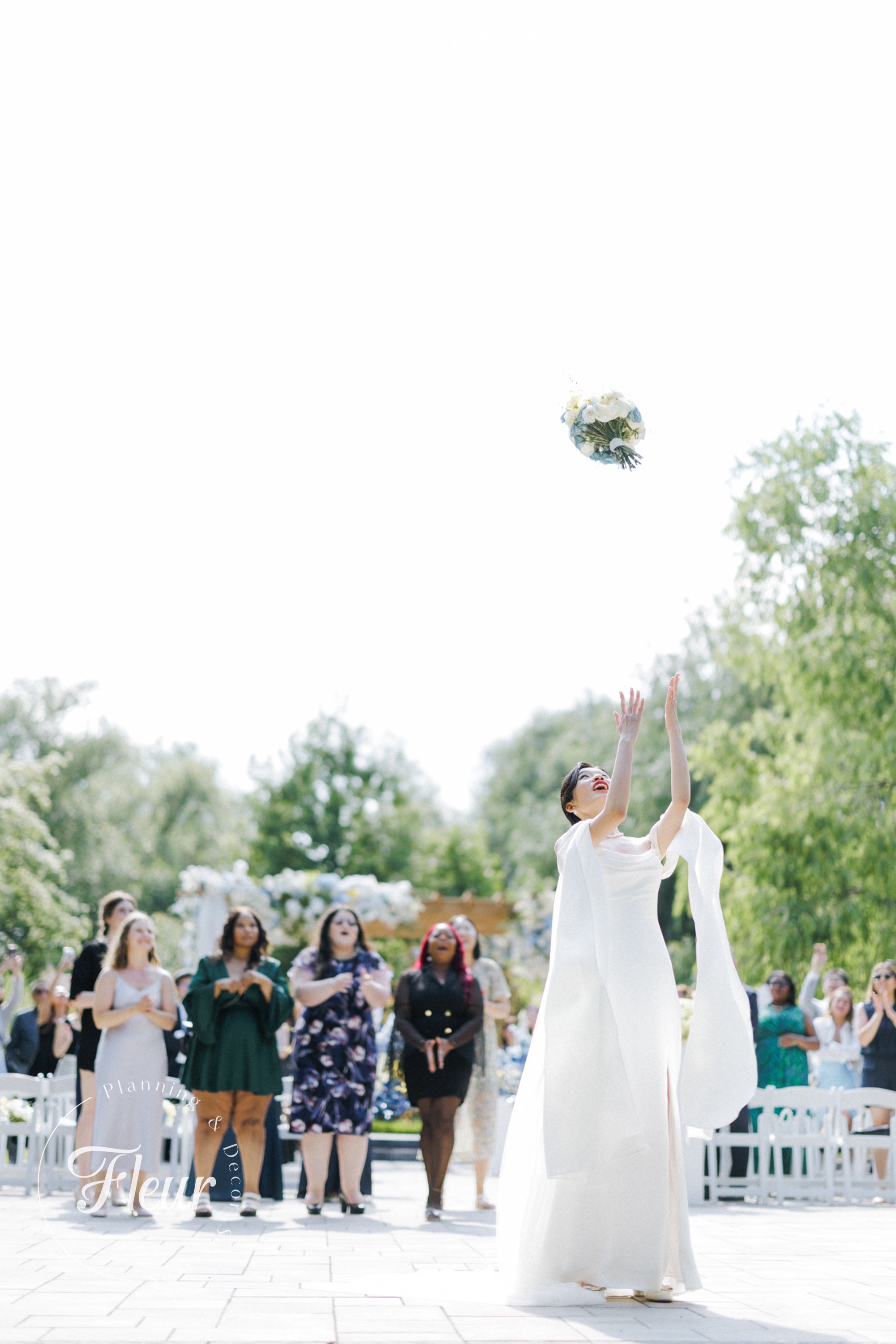 fleurweddings_JessicaJustin_arlingtonestate34