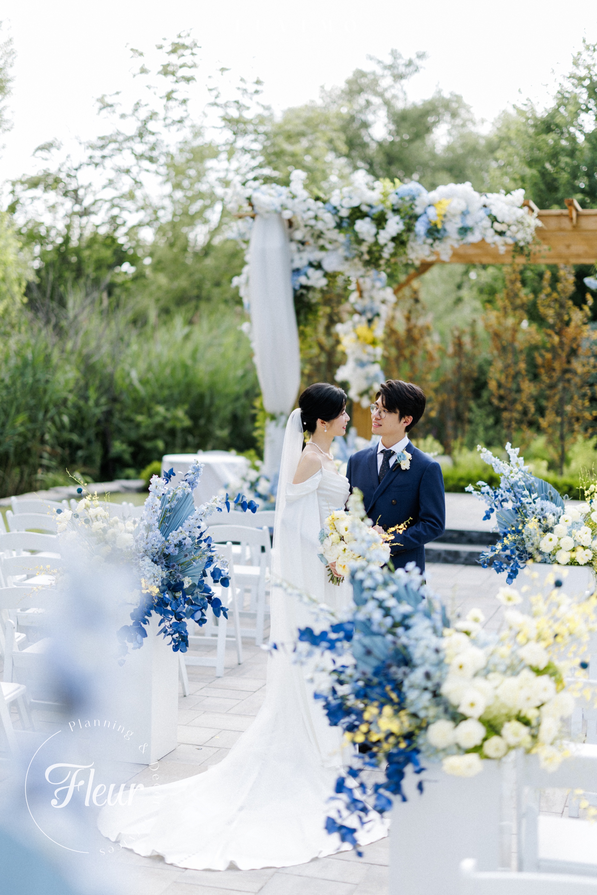 fleurweddings_JessicaJustin_arlingtonestate35