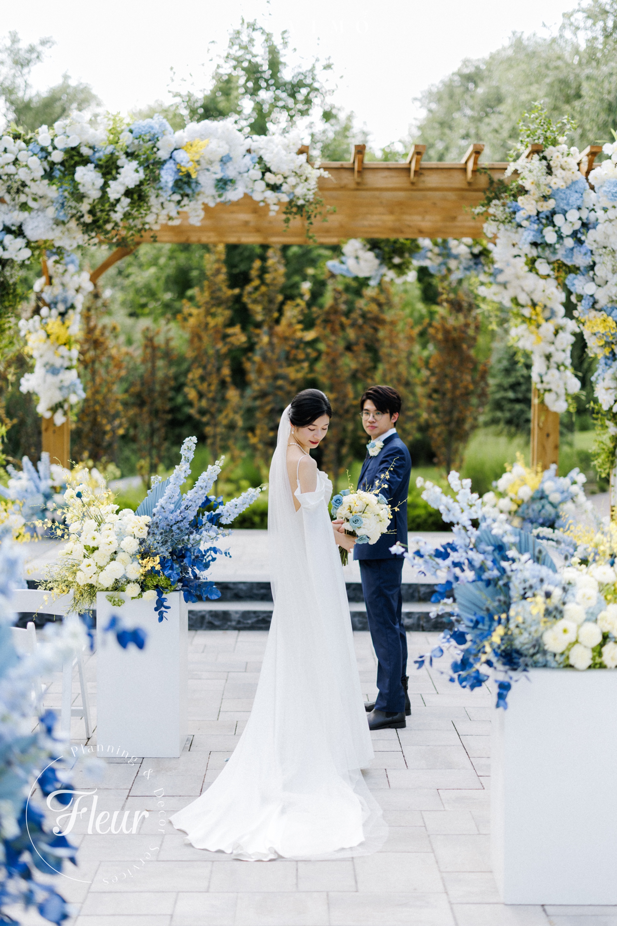 fleurweddings_JessicaJustin_arlingtonestate36