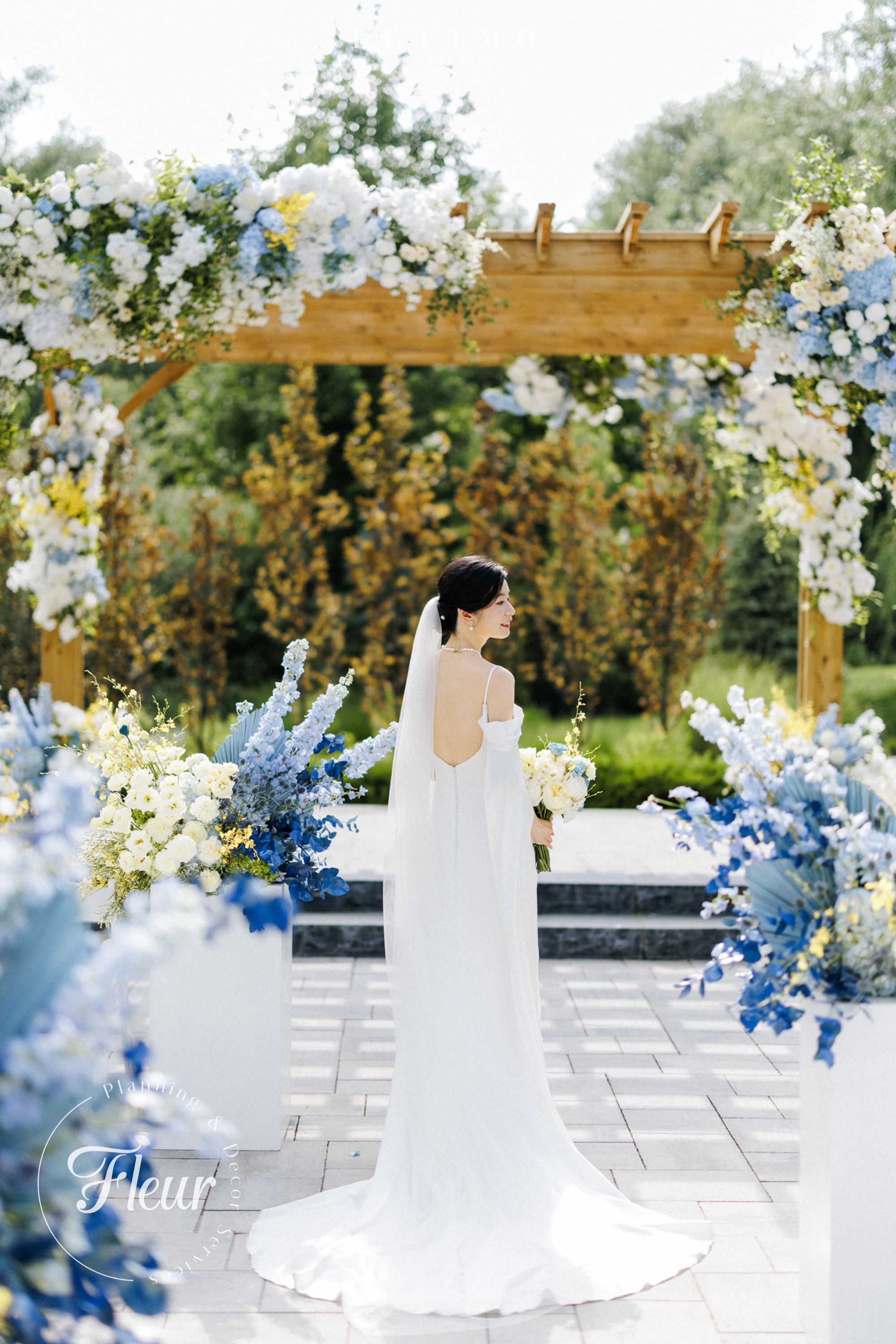 fleurweddings_JessicaJustin_arlingtonestate37