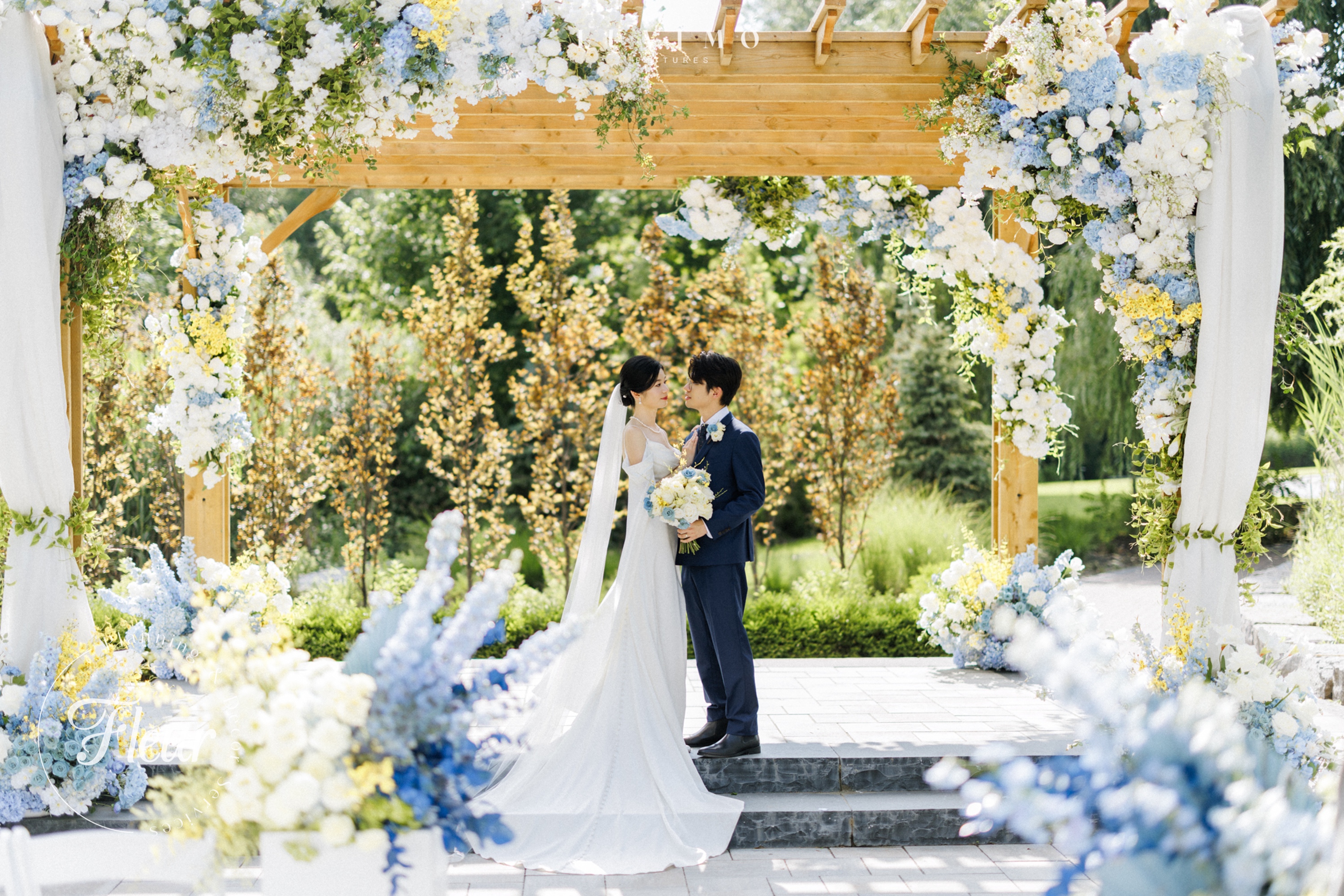 fleurweddings_JessicaJustin_arlingtonestate38