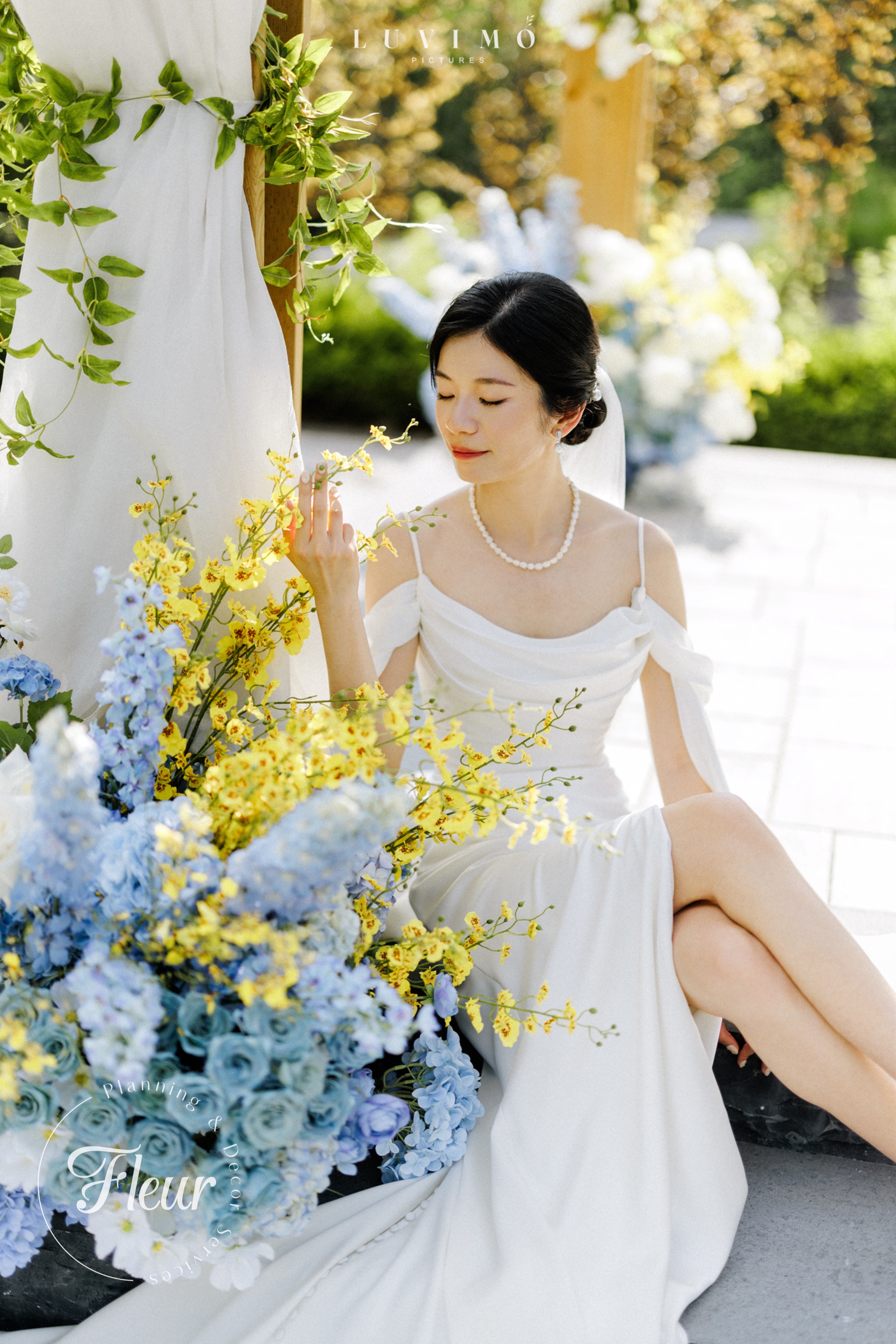 fleurweddings_JessicaJustin_arlingtonestate39