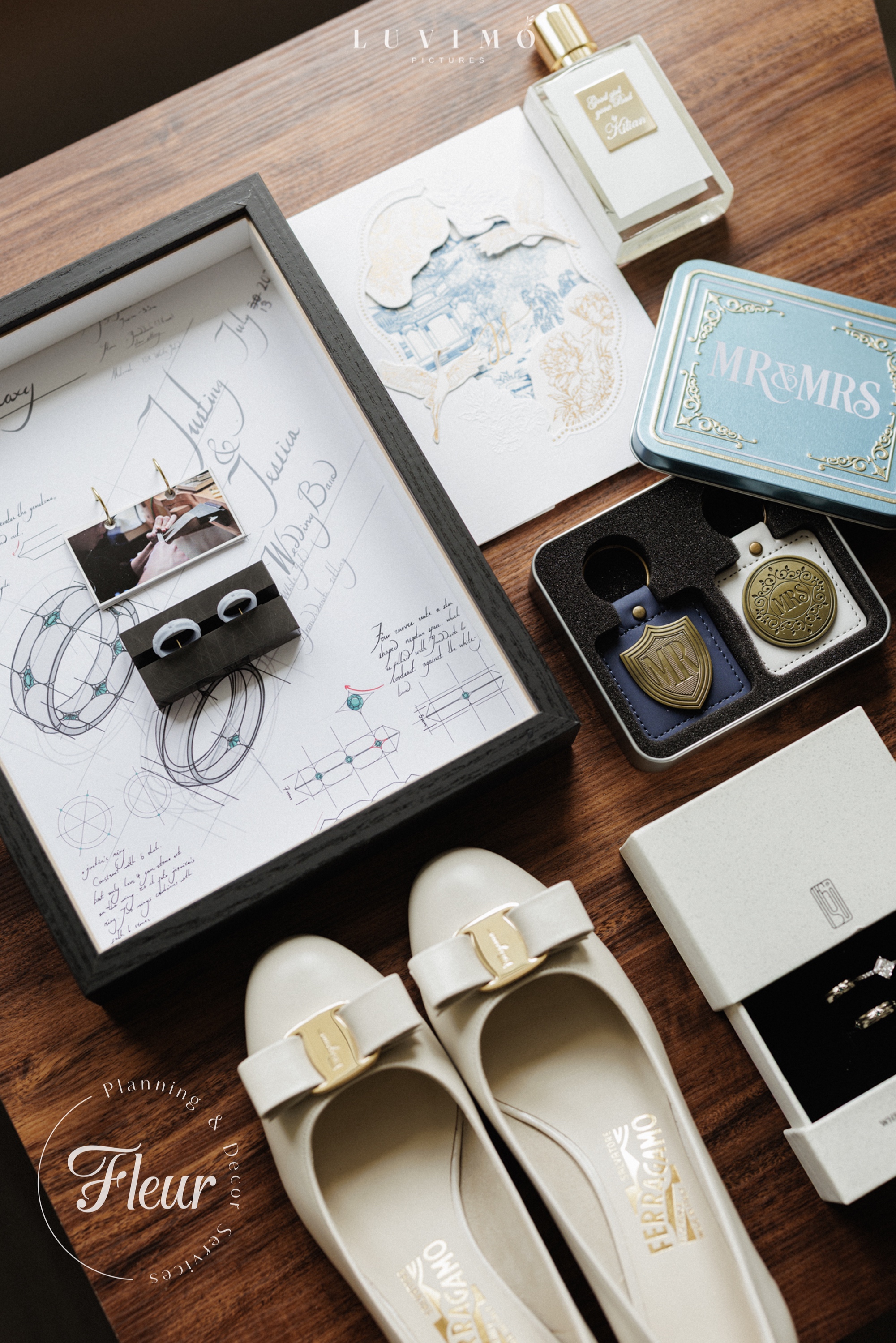fleurweddings_JessicaJustin_arlingtonestate4