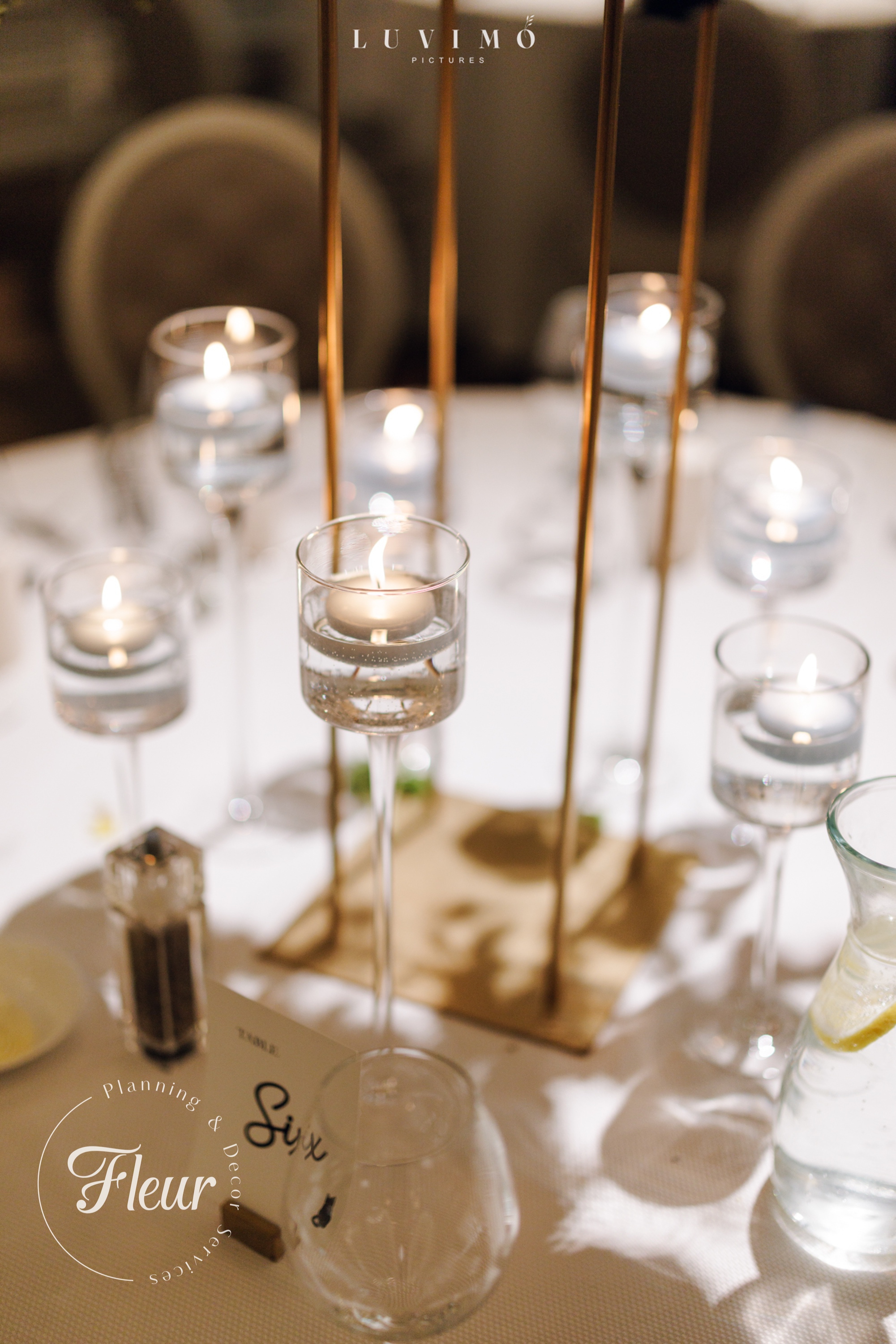 fleurweddings_JessicaJustin_arlingtonestate40