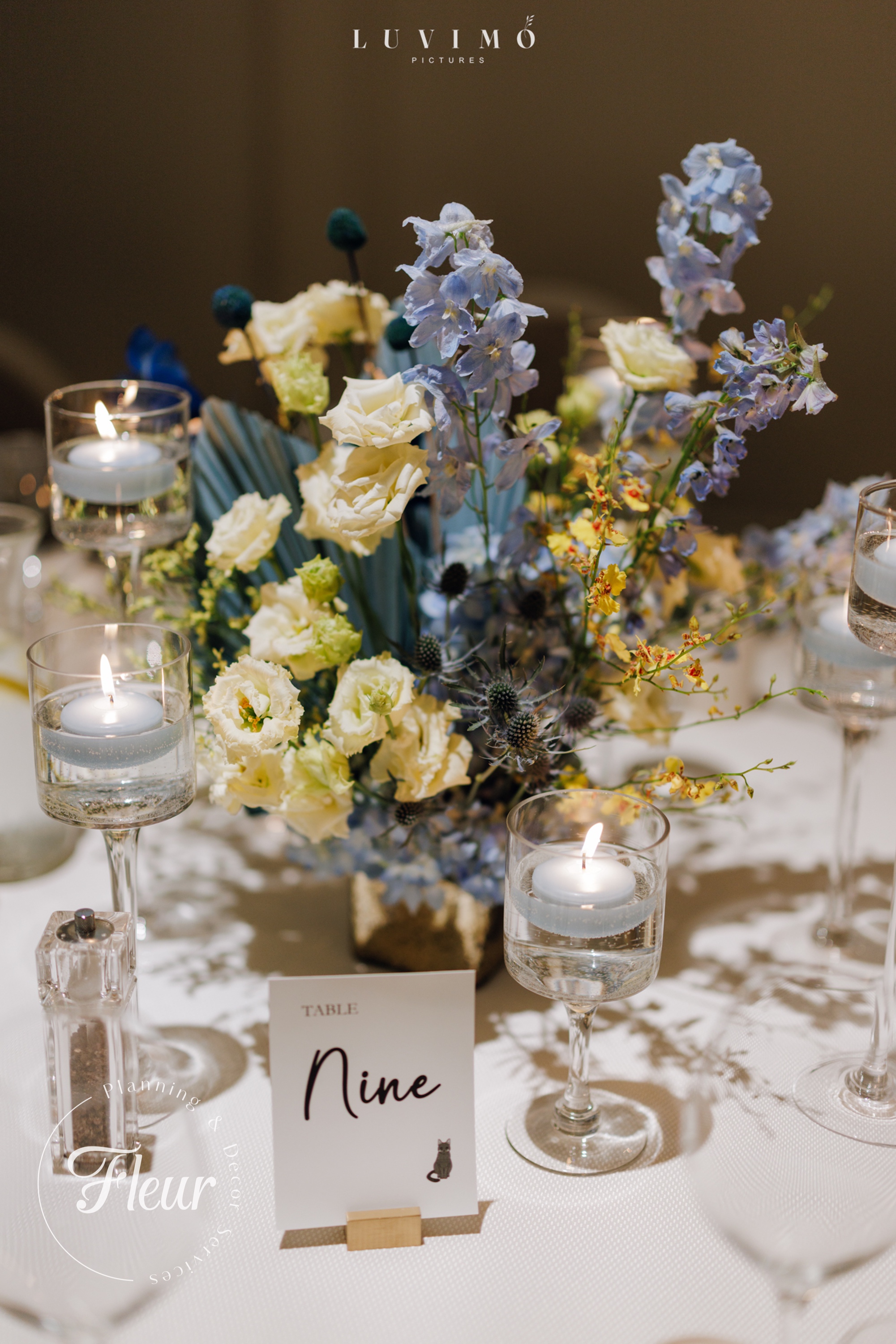fleurweddings_JessicaJustin_arlingtonestate41