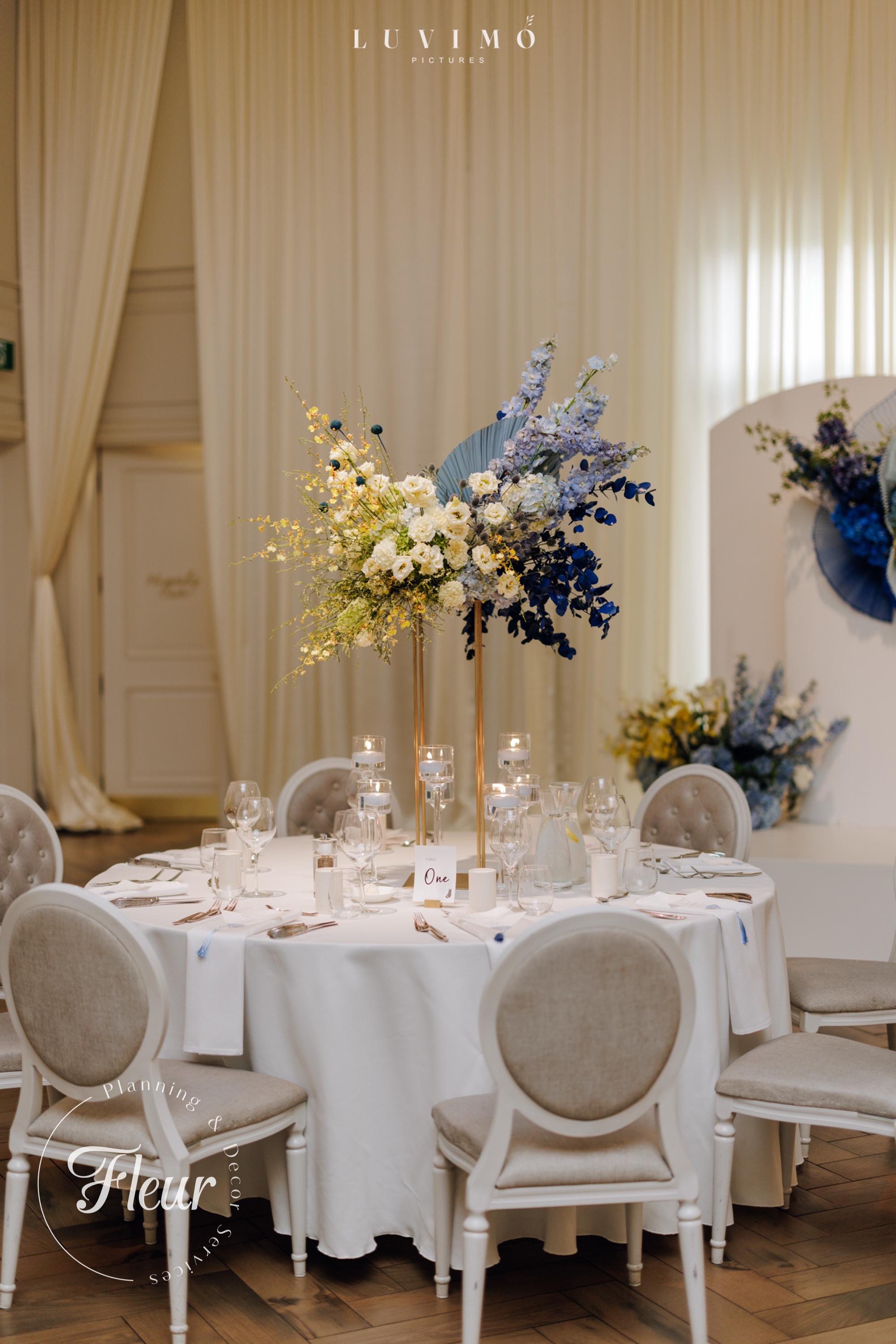 fleurweddings_JessicaJustin_arlingtonestate42