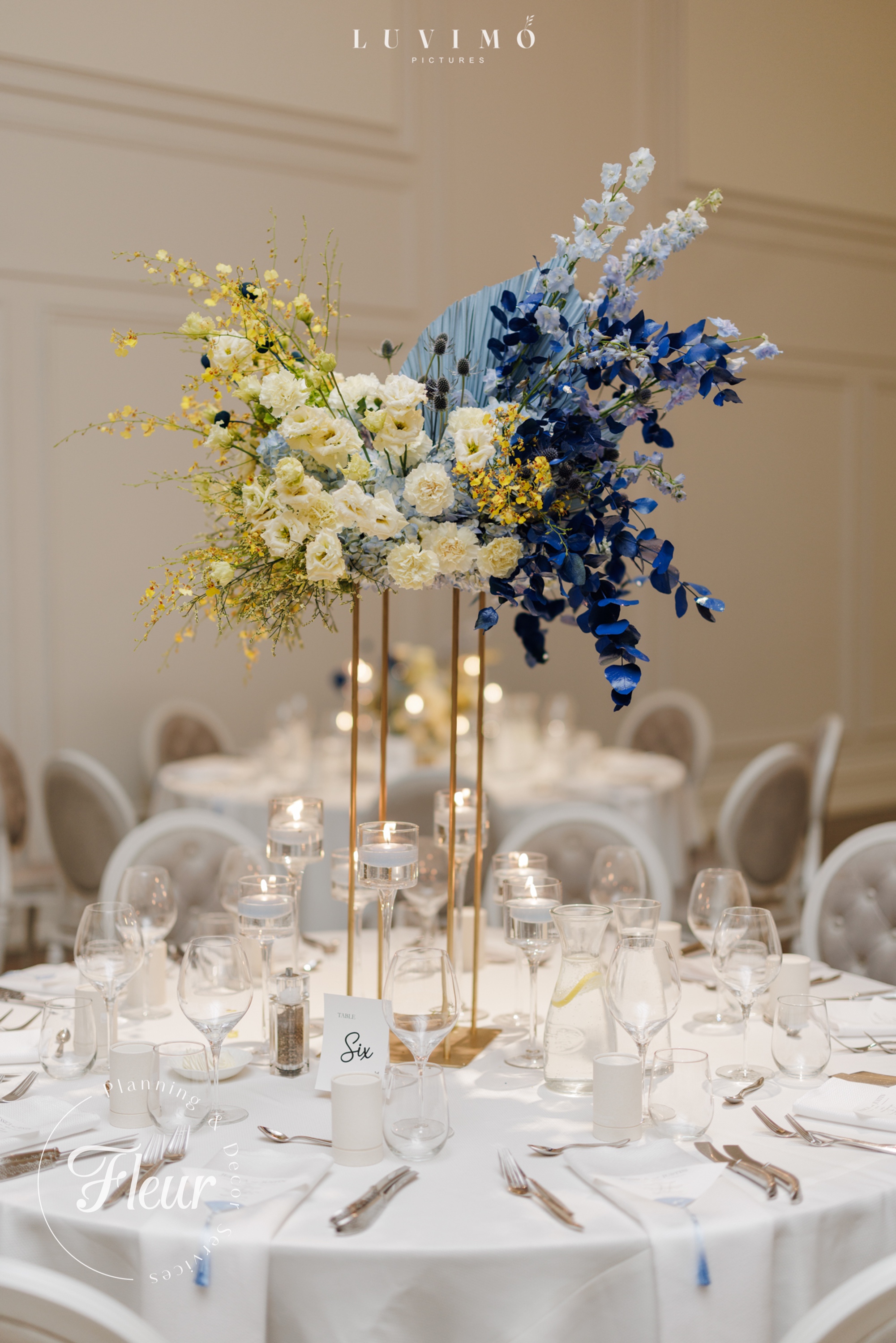 fleurweddings_JessicaJustin_arlingtonestate43