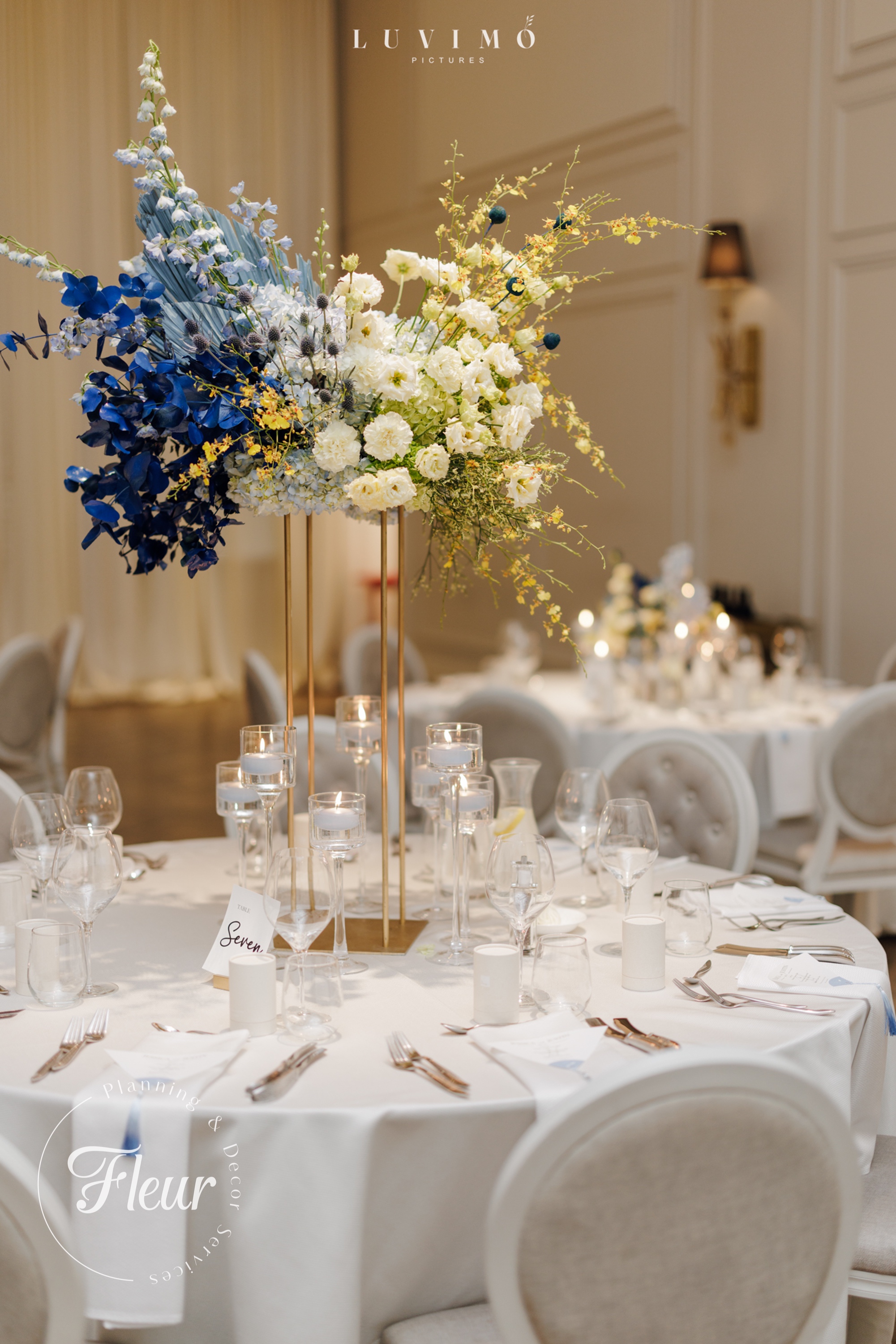 fleurweddings_JessicaJustin_arlingtonestate44