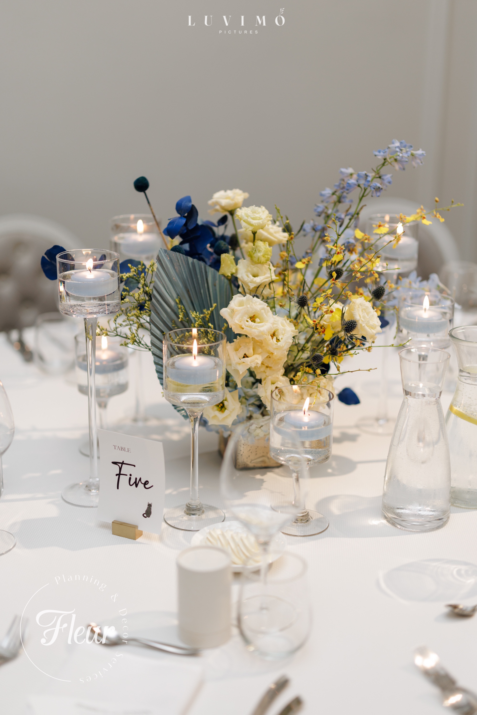 fleurweddings_JessicaJustin_arlingtonestate45