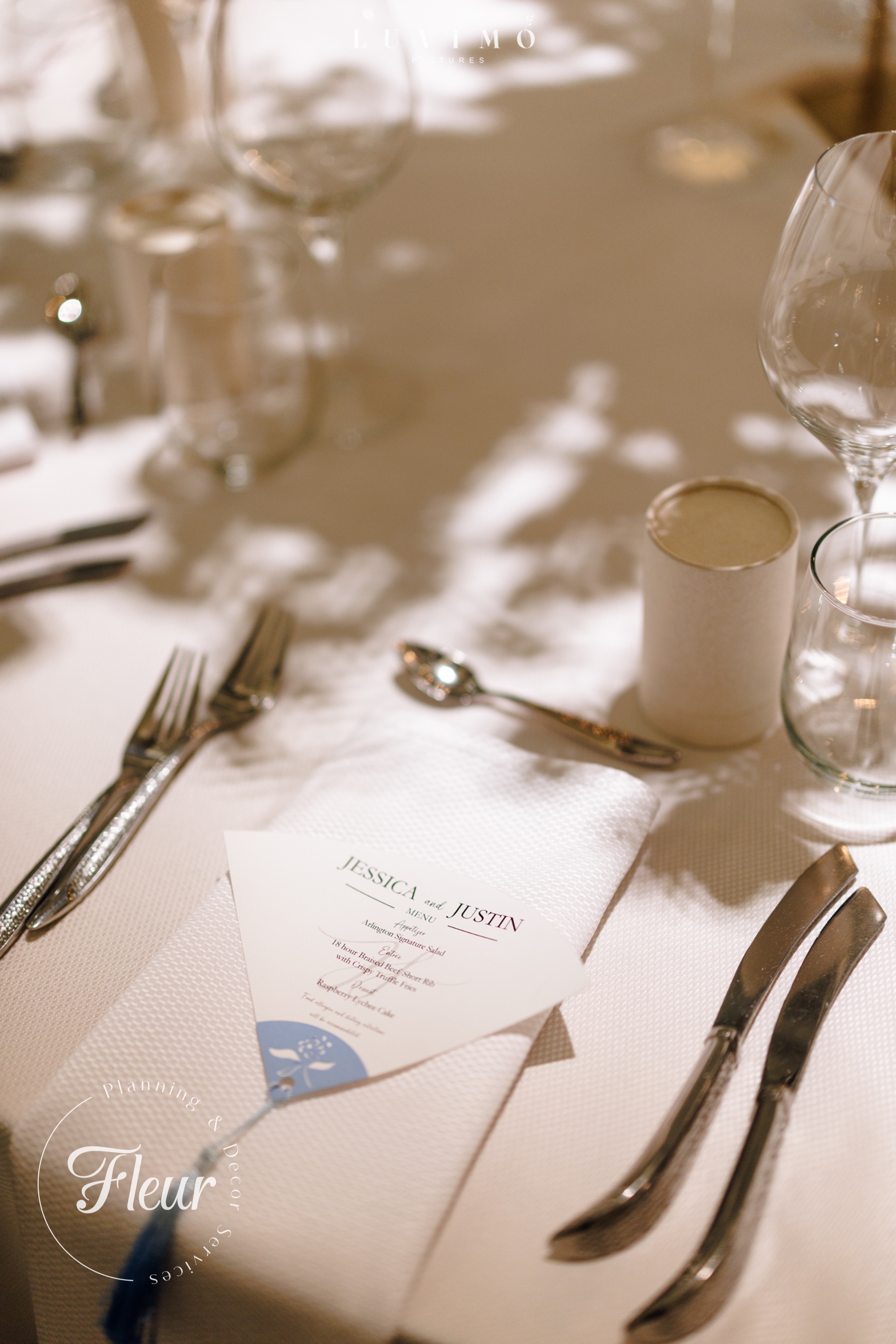 fleurweddings_JessicaJustin_arlingtonestate46