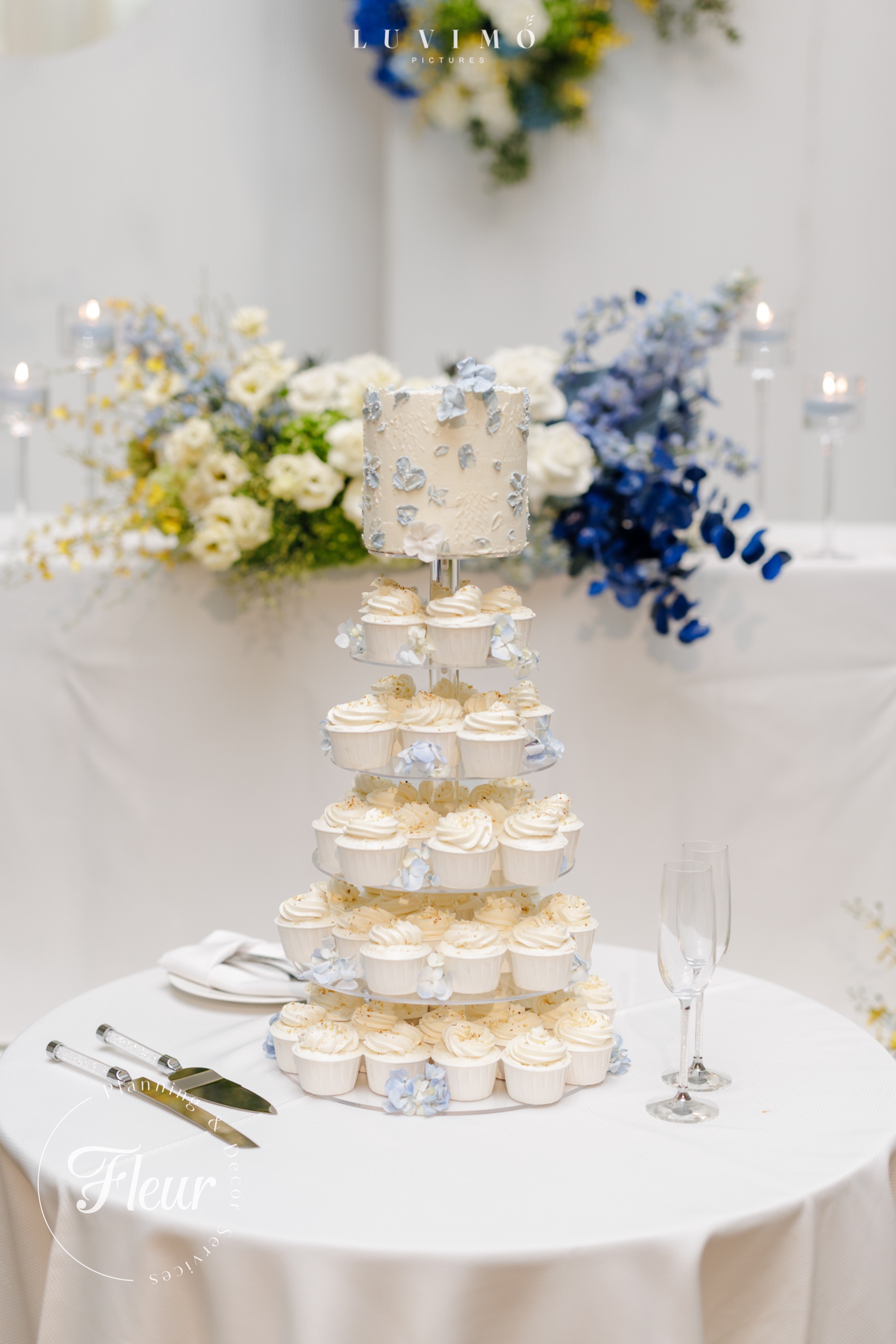 fleurweddings_JessicaJustin_arlingtonestate47