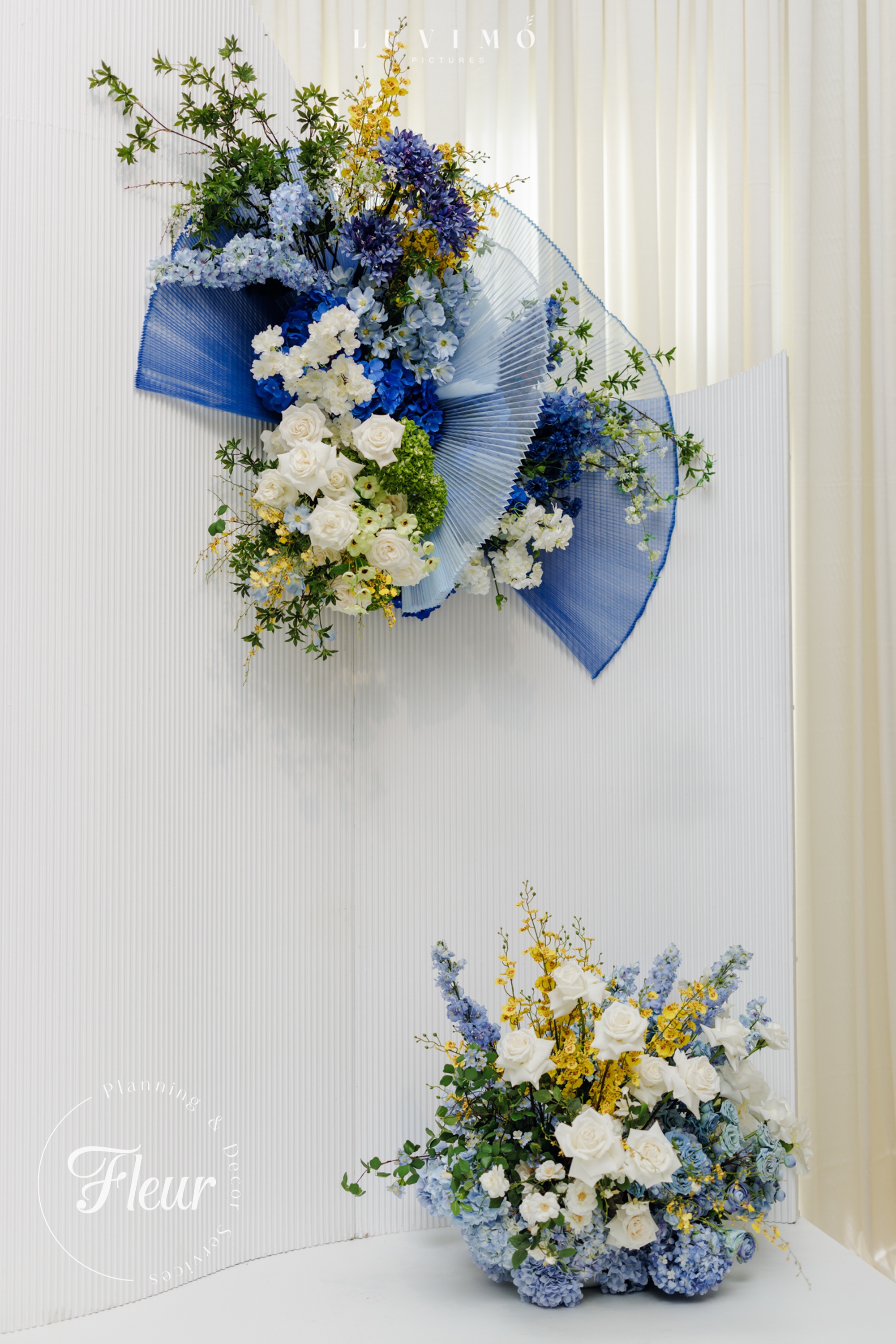 fleurweddings_JessicaJustin_arlingtonestate48