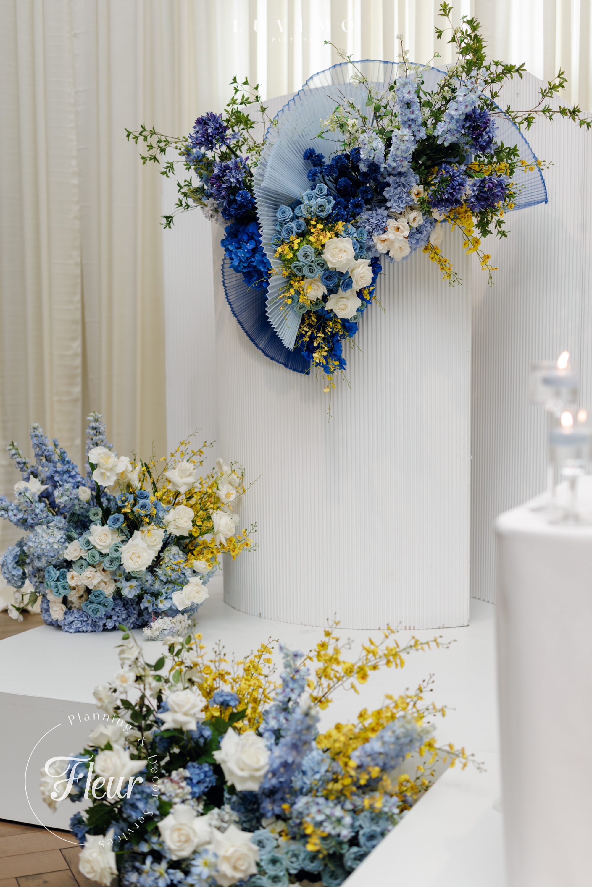 fleurweddings_JessicaJustin_arlingtonestate49