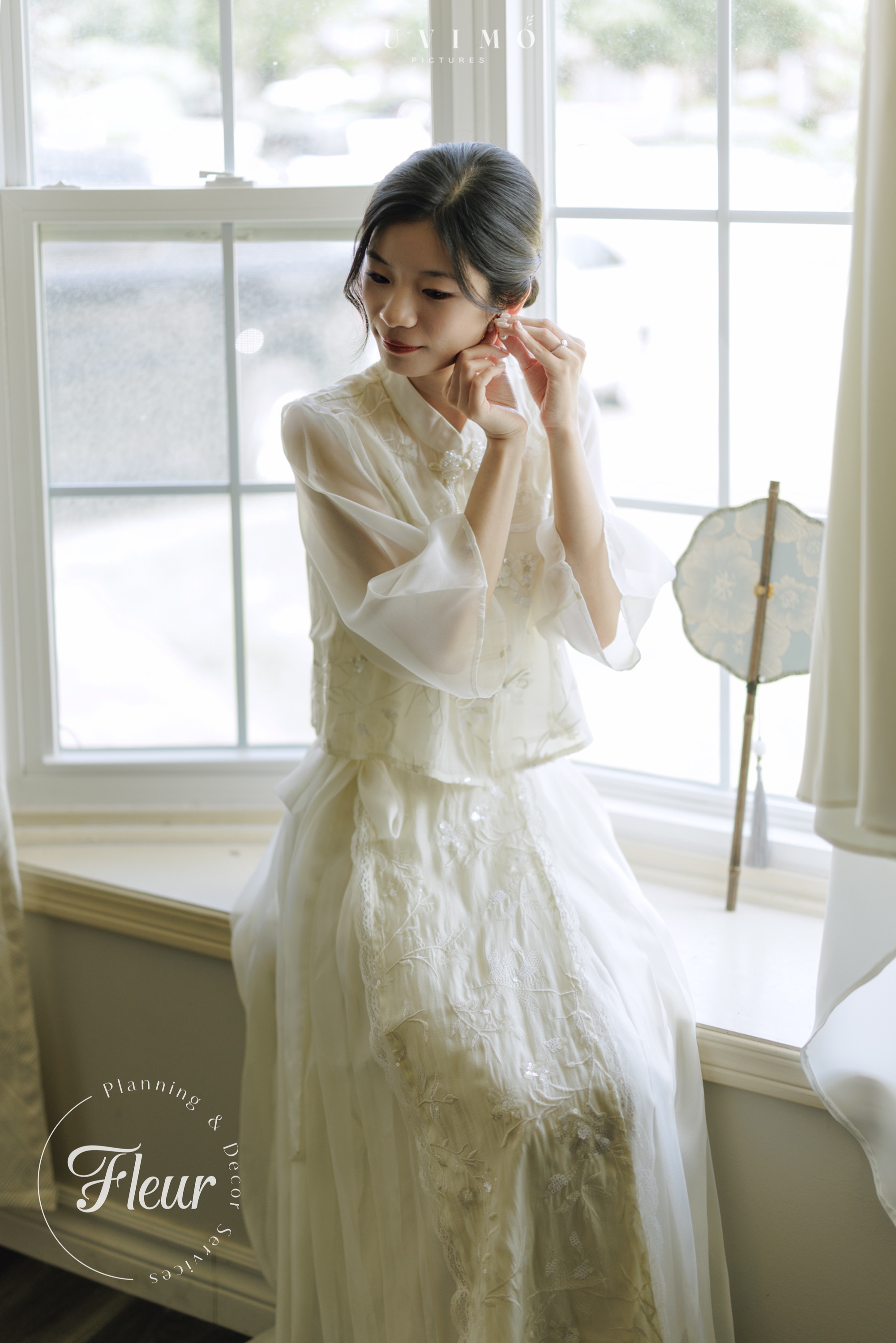 fleurweddings_JessicaJustin_arlingtonestate5