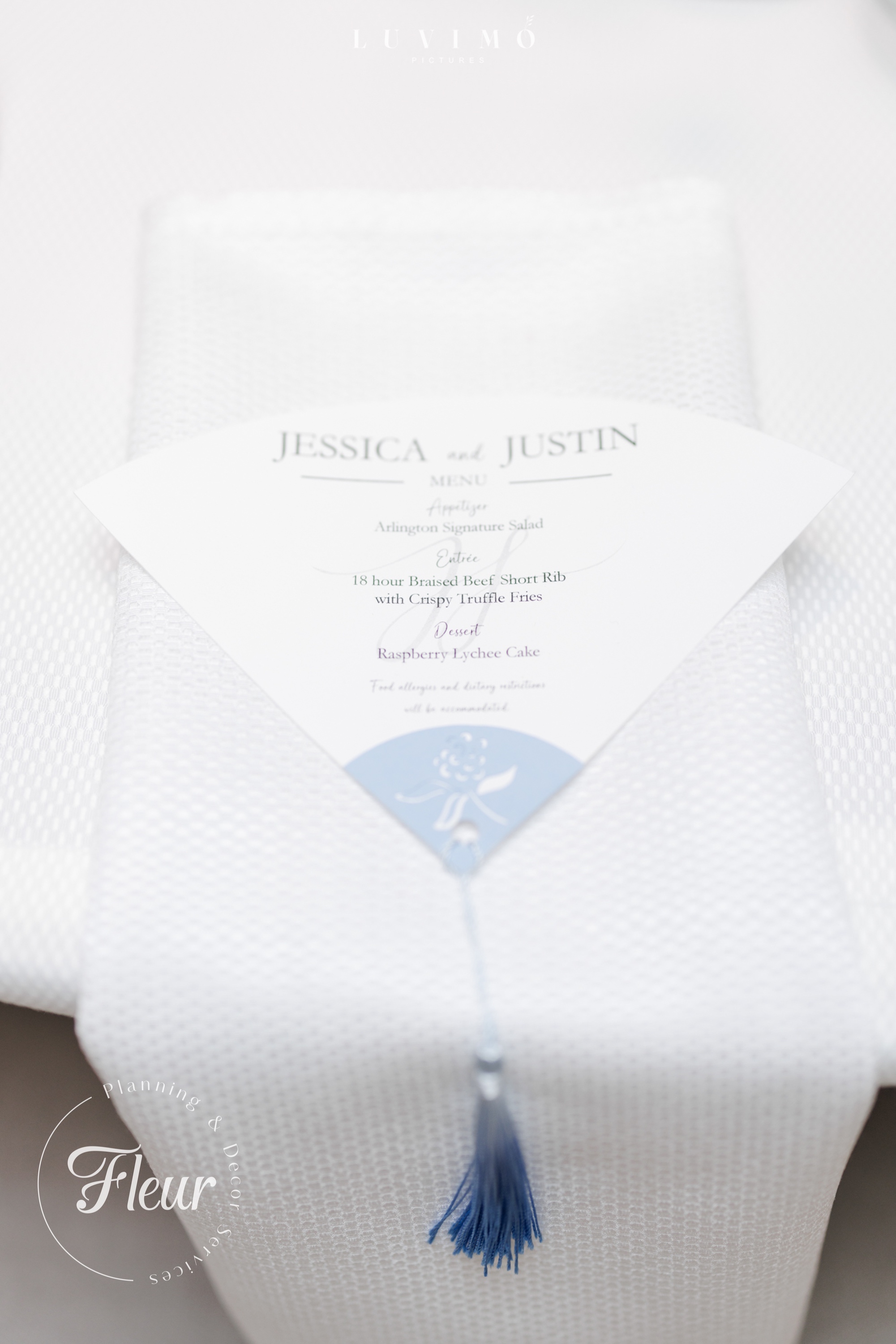 fleurweddings_JessicaJustin_arlingtonestate50